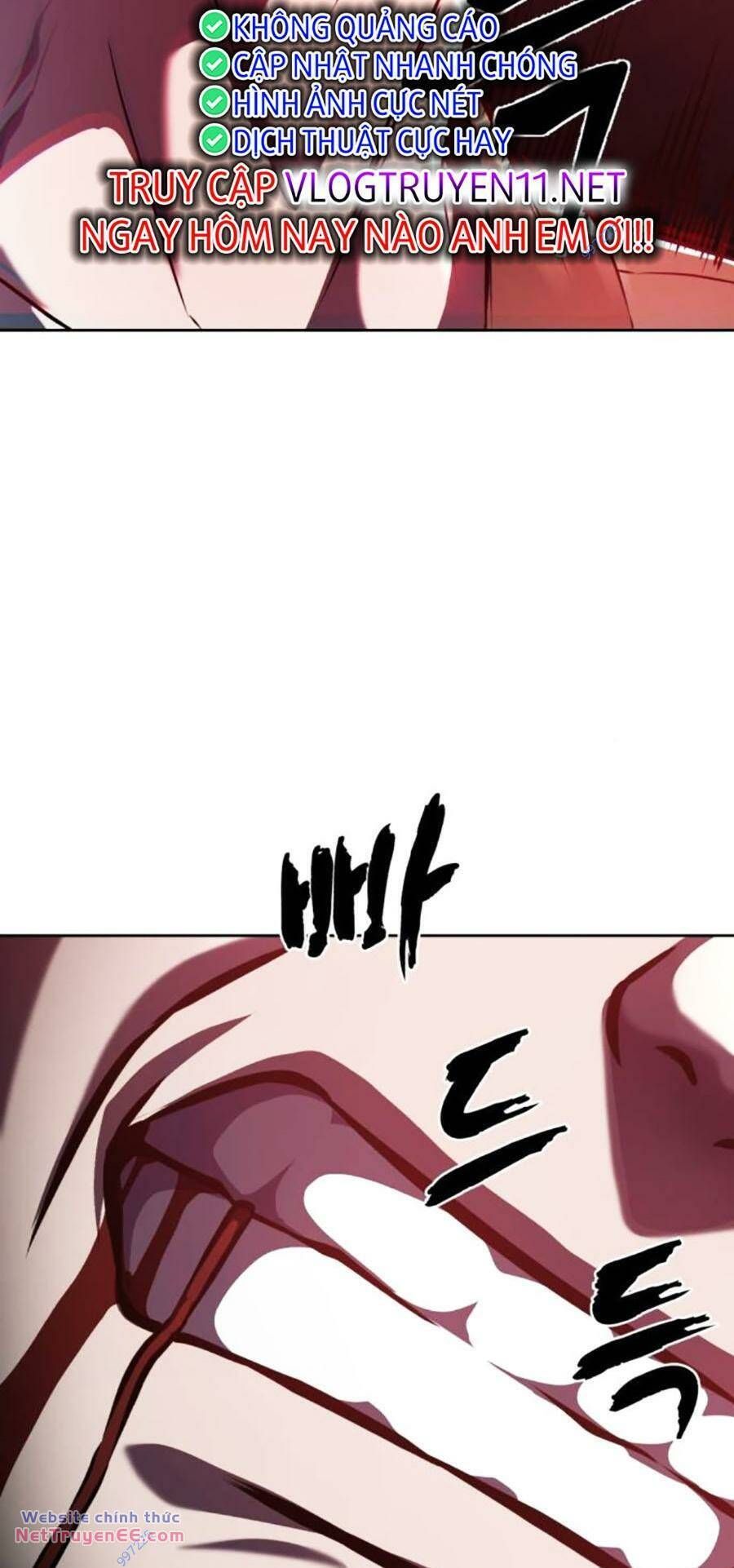 đọc truyện Cậu Bé Của Thần Chết Chương 215 ảnh 159 tại Thiên Thai Truyện