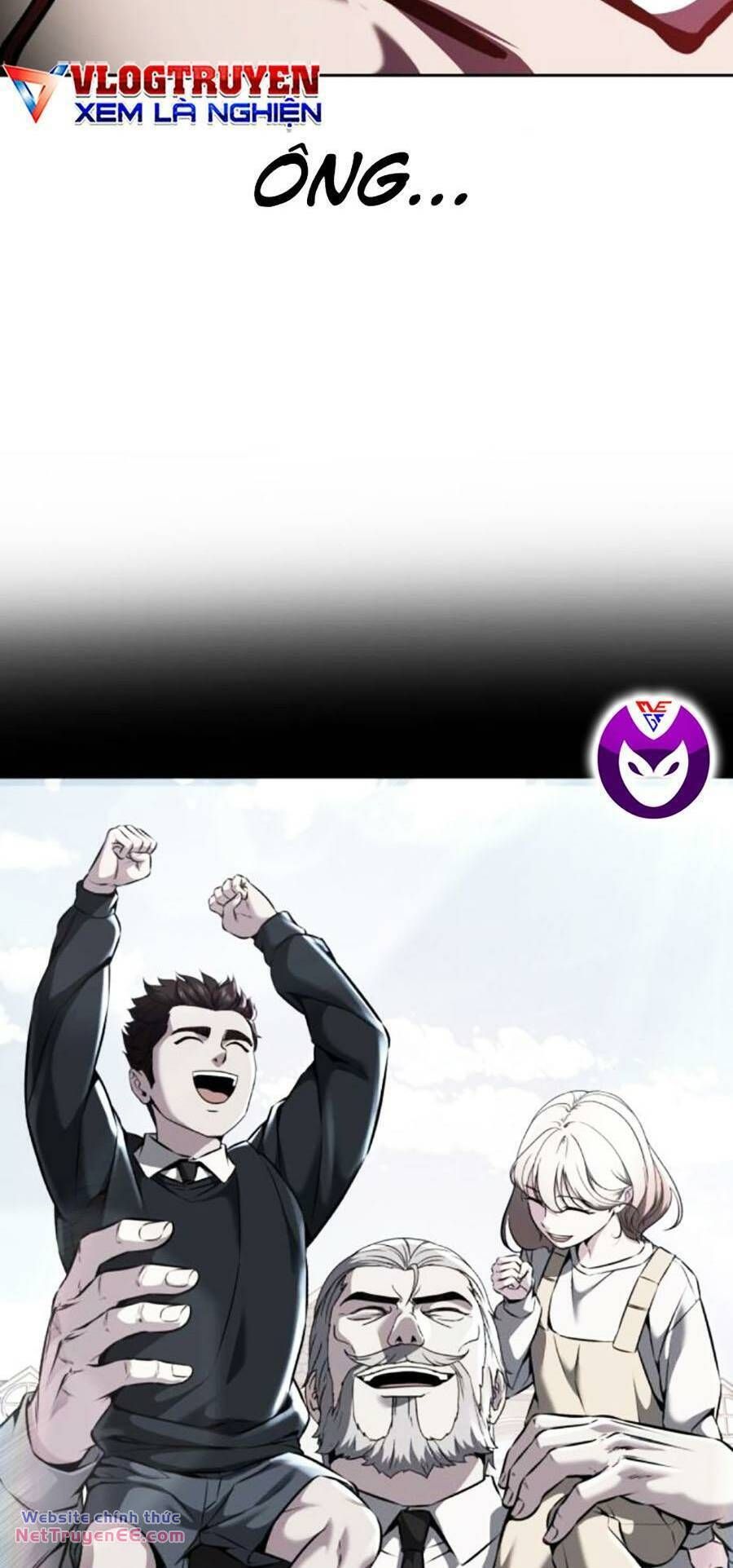 đọc truyện Cậu Bé Của Thần Chết Chương 215 ảnh 160 tại Thiên Thai Truyện