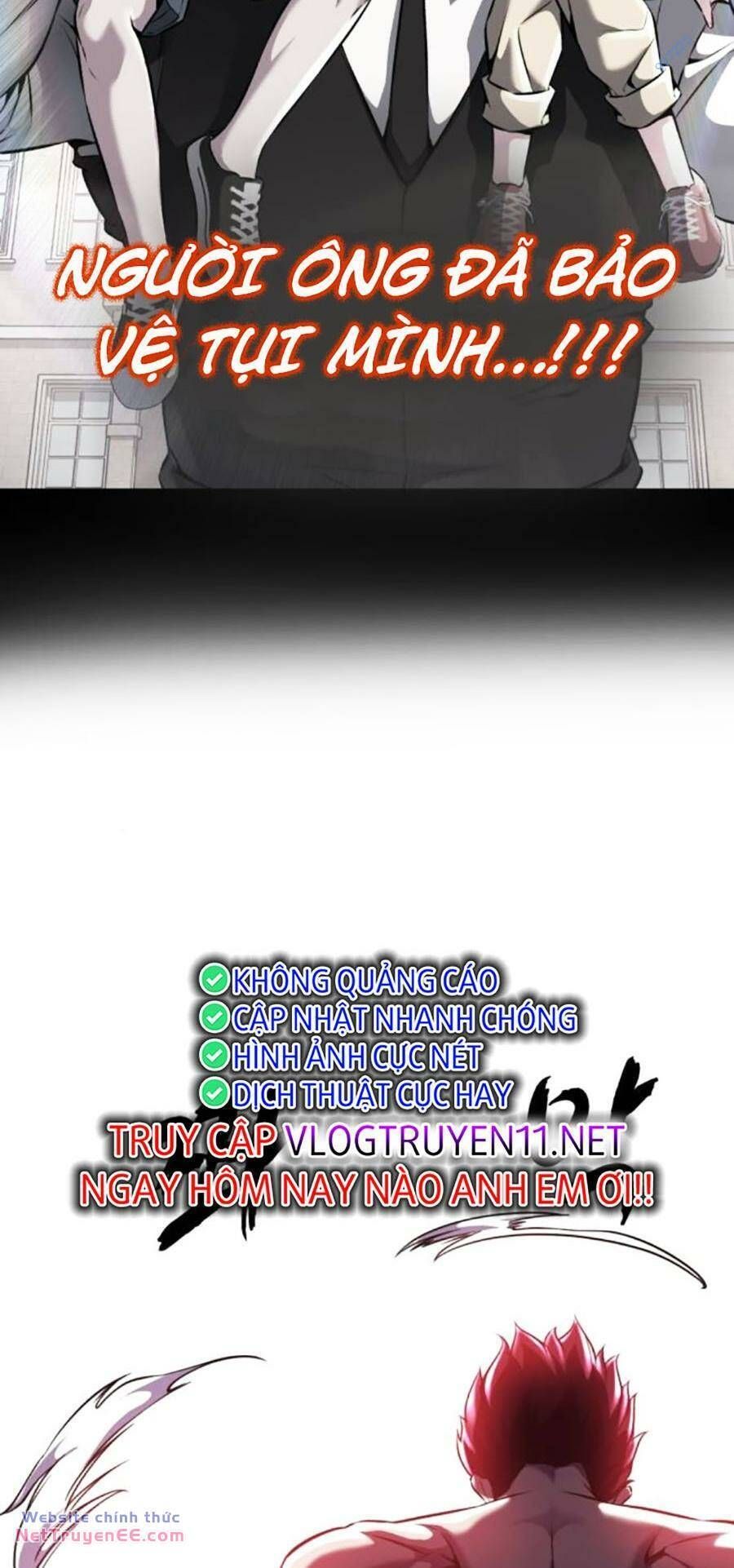 đọc truyện Cậu Bé Của Thần Chết Chương 215 ảnh 161 tại Thiên Thai Truyện