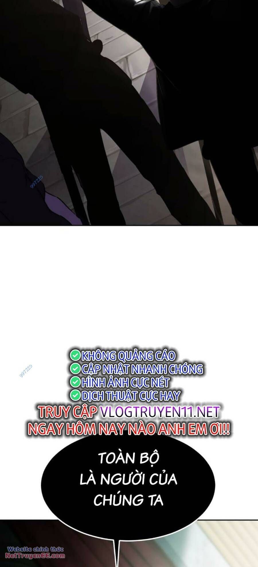 đọc truyện Cậu Bé Của Thần Chết Chương 215 ảnh 18 tại Thiên Thai Truyện