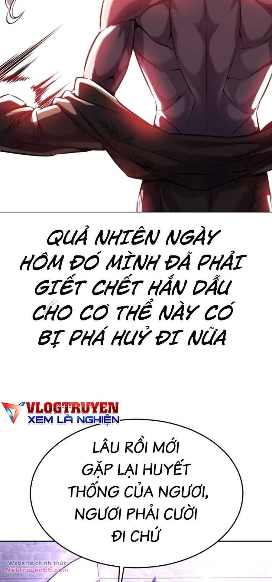 đọc truyện Cậu Bé Của Thần Chết Chương 215 ảnh 162 tại Thiên Thai Truyện