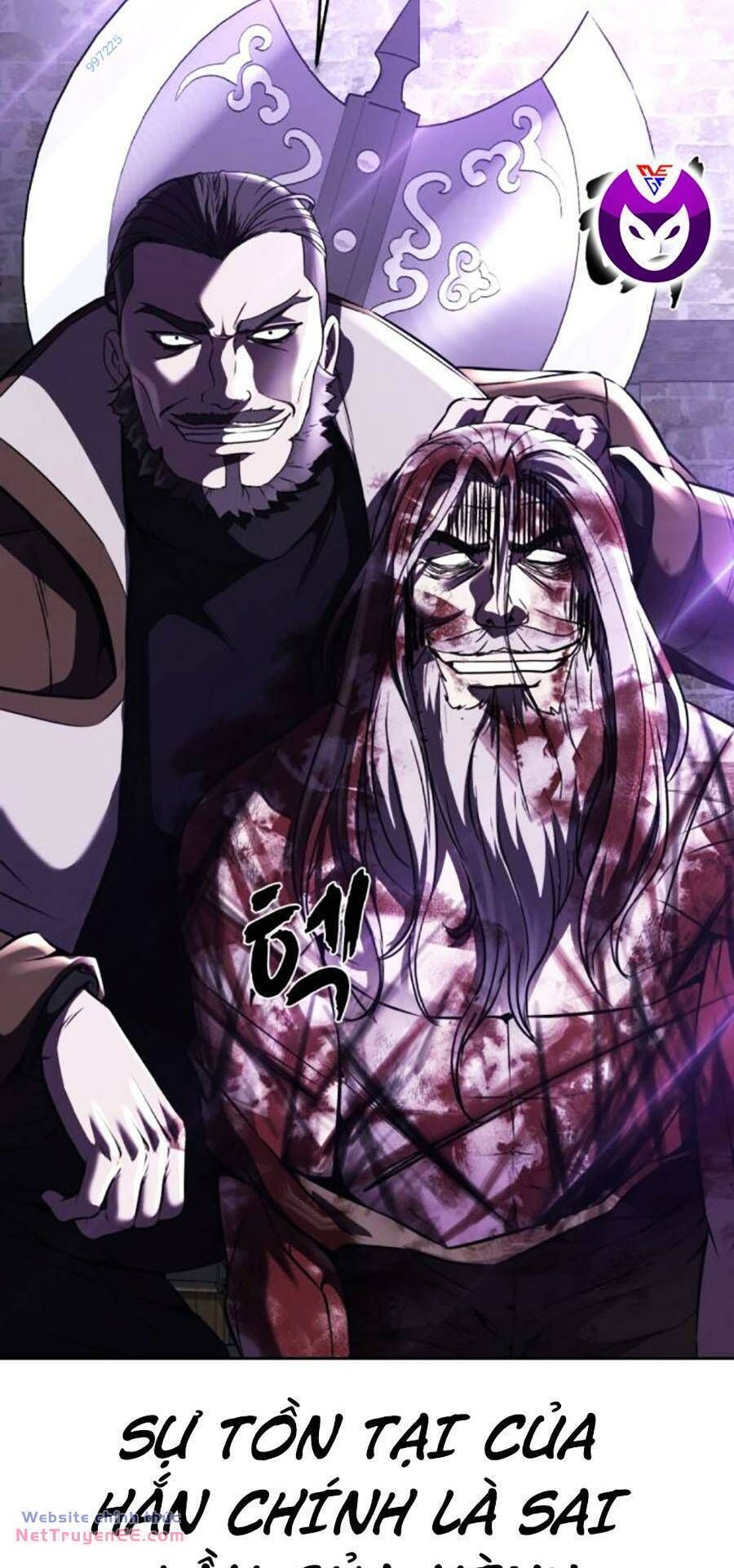 đọc truyện Cậu Bé Của Thần Chết Chương 215 ảnh 163 tại Thiên Thai Truyện