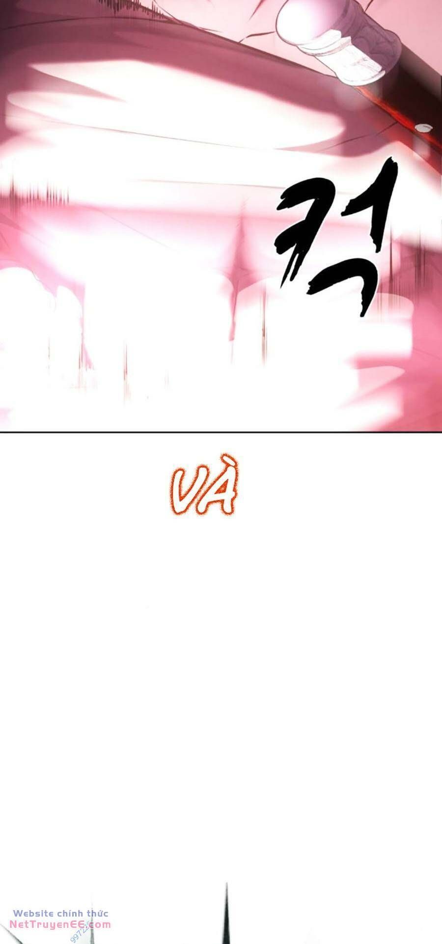 đọc truyện Cậu Bé Của Thần Chết Chương 215 ảnh 165 tại Thiên Thai Truyện