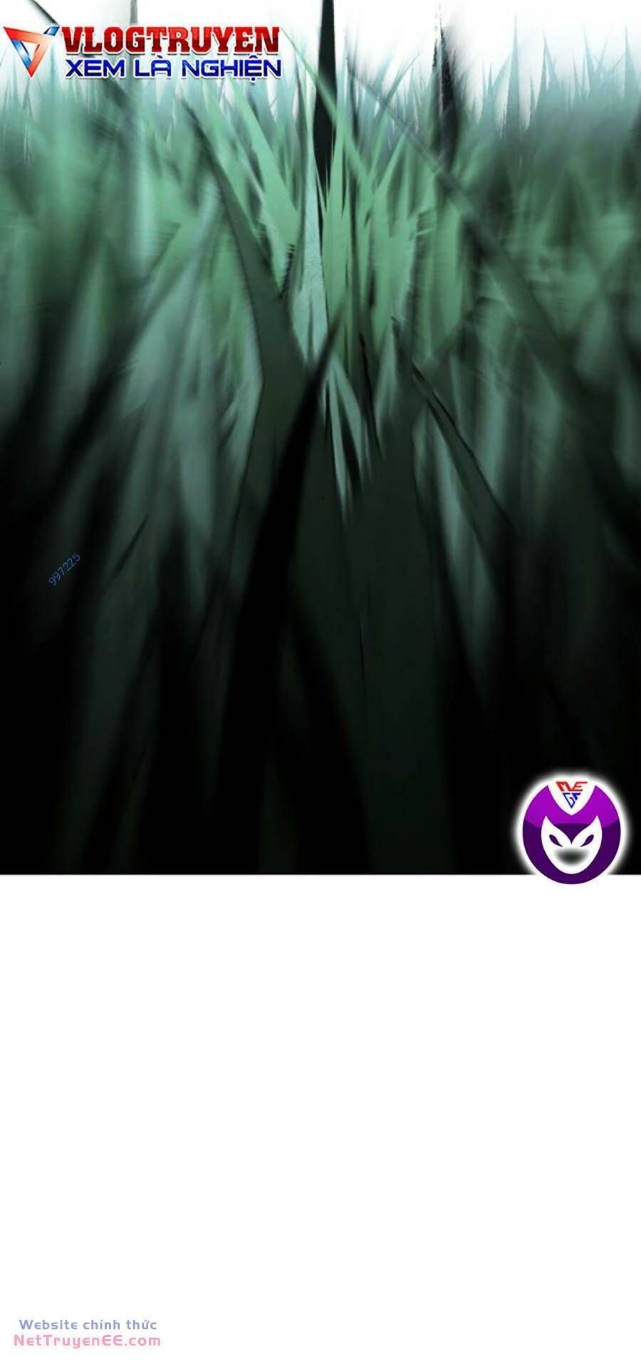 đọc truyện Cậu Bé Của Thần Chết Chương 215 ảnh 166 tại Thiên Thai Truyện