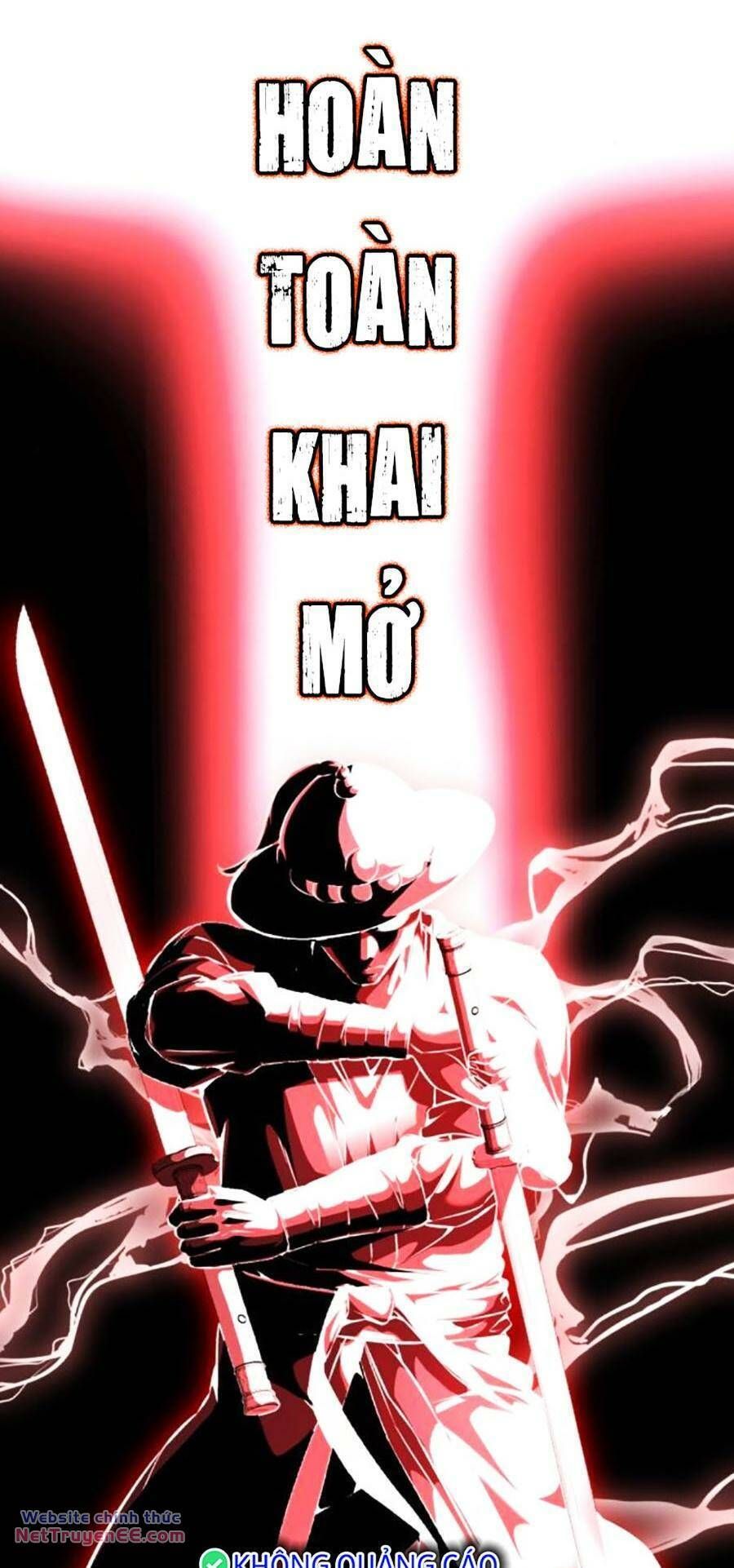 đọc truyện Cậu Bé Của Thần Chết Chương 215 ảnh 167 tại Thiên Thai Truyện