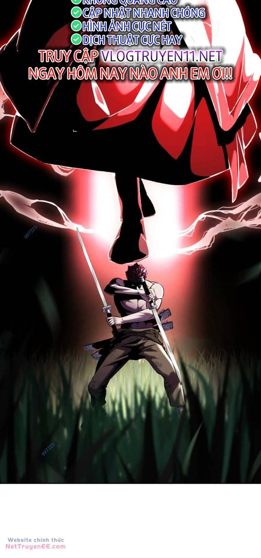 đọc truyện Cậu Bé Của Thần Chết Chương 215 ảnh 168 tại Thiên Thai Truyện