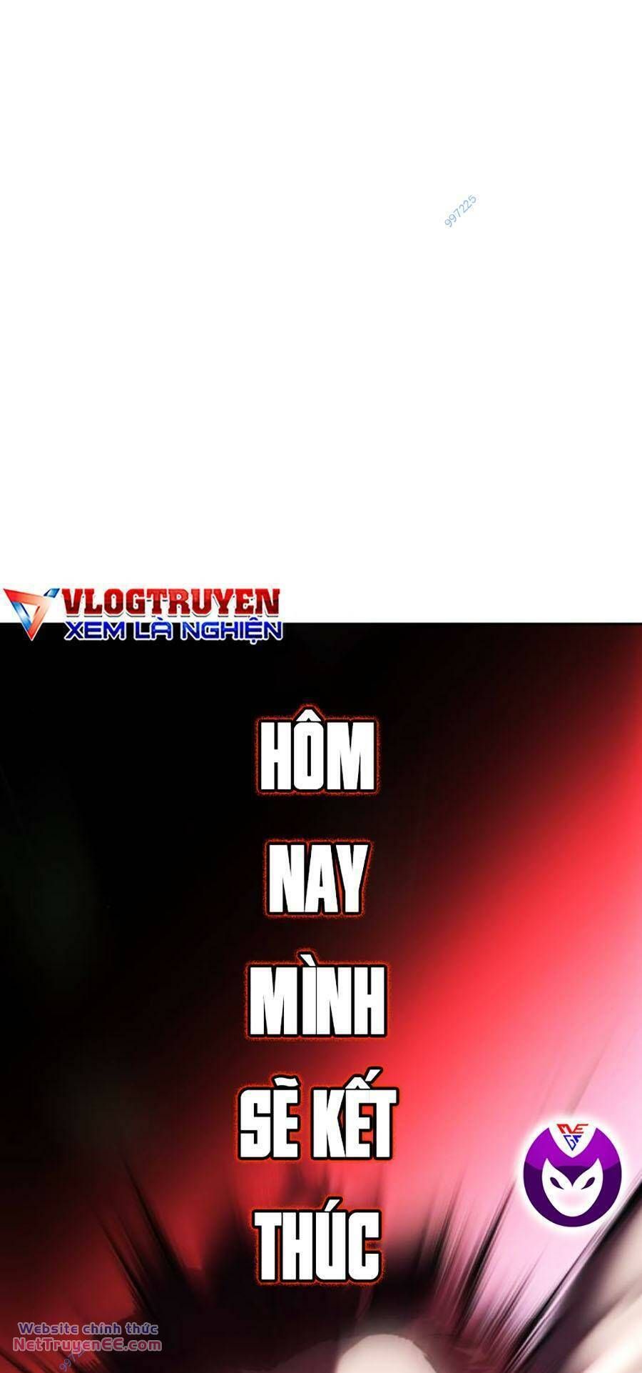 đọc truyện Cậu Bé Của Thần Chết Chương 215 ảnh 169 tại Thiên Thai Truyện