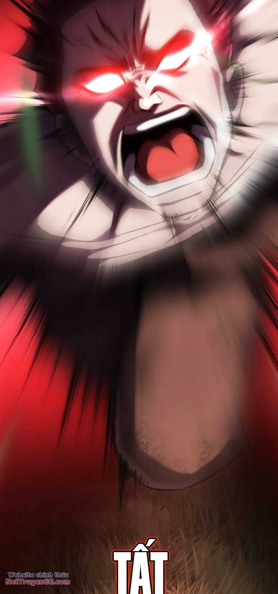 đọc truyện Cậu Bé Của Thần Chết Chương 215 ảnh 170 tại Thiên Thai Truyện