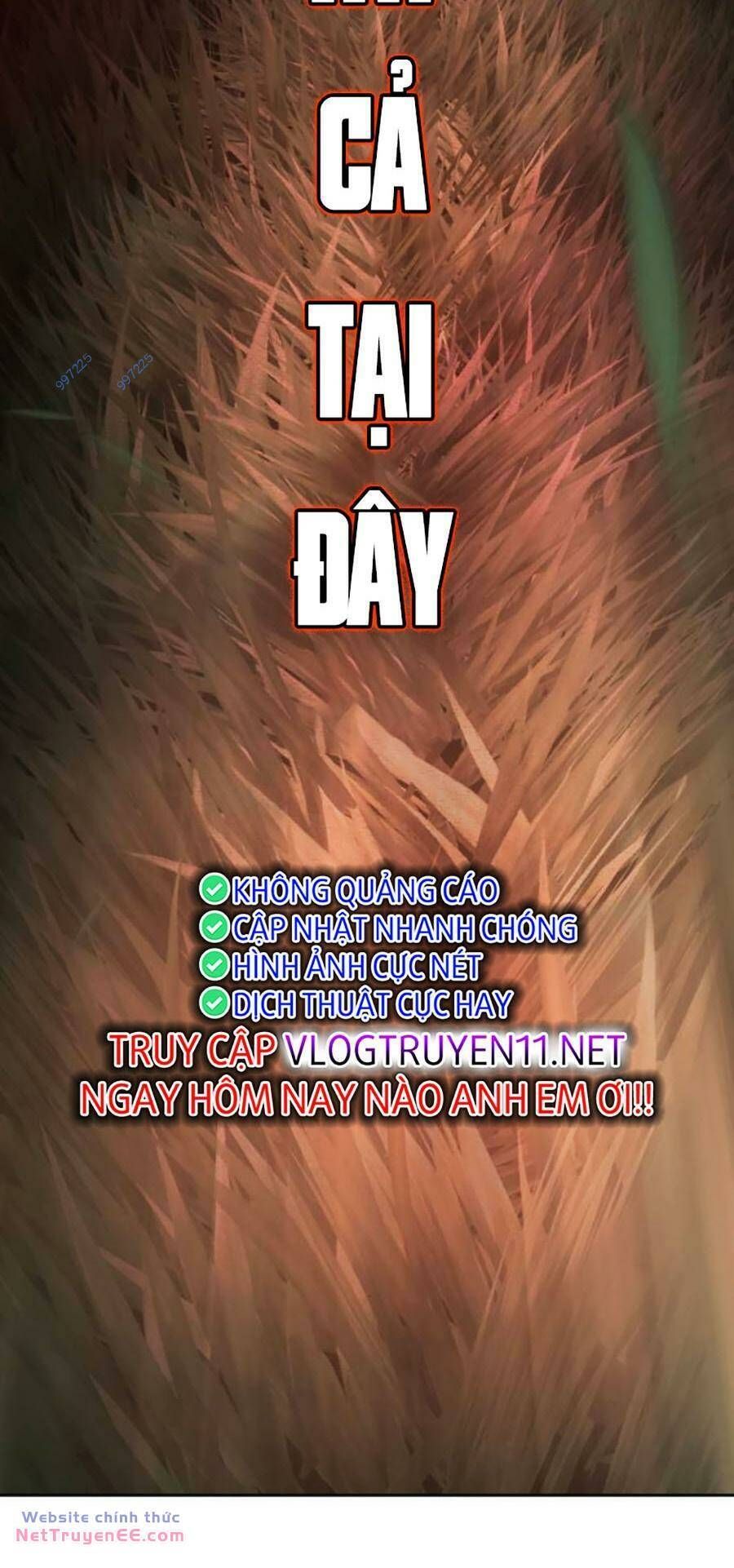 đọc truyện Cậu Bé Của Thần Chết Chương 215 ảnh 171 tại Thiên Thai Truyện