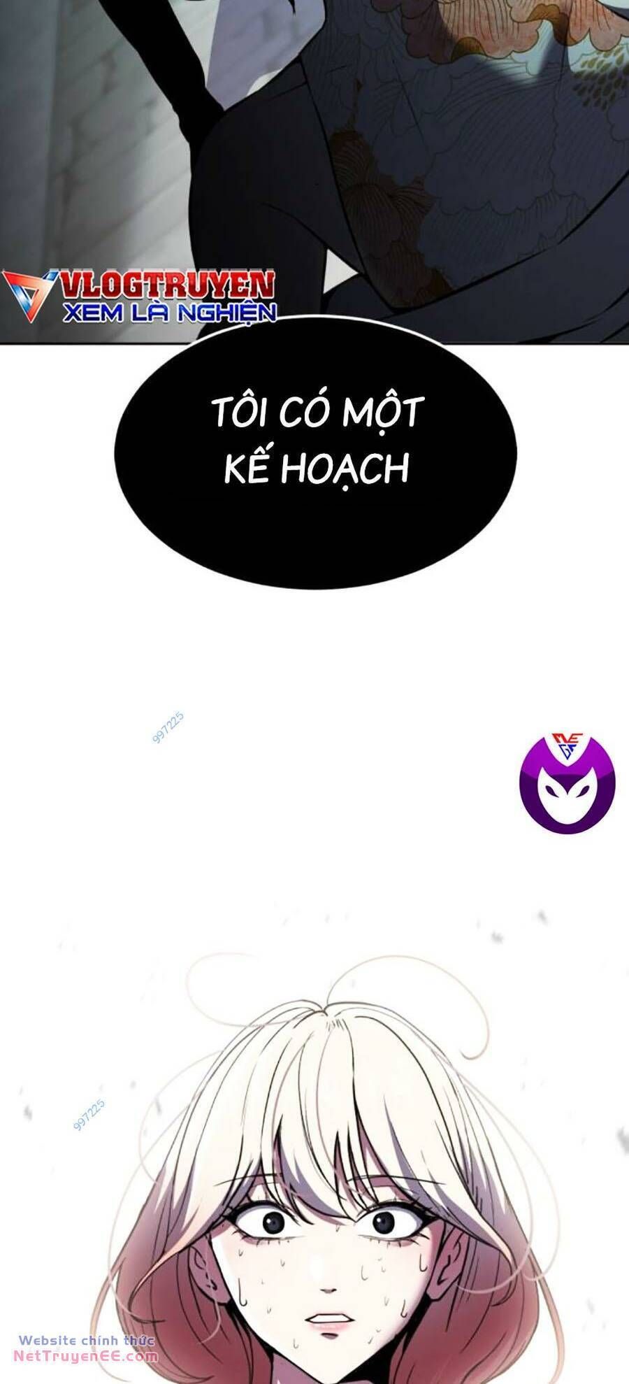 đọc truyện Cậu Bé Của Thần Chết Chương 215 ảnh 20 tại Thiên Thai Truyện