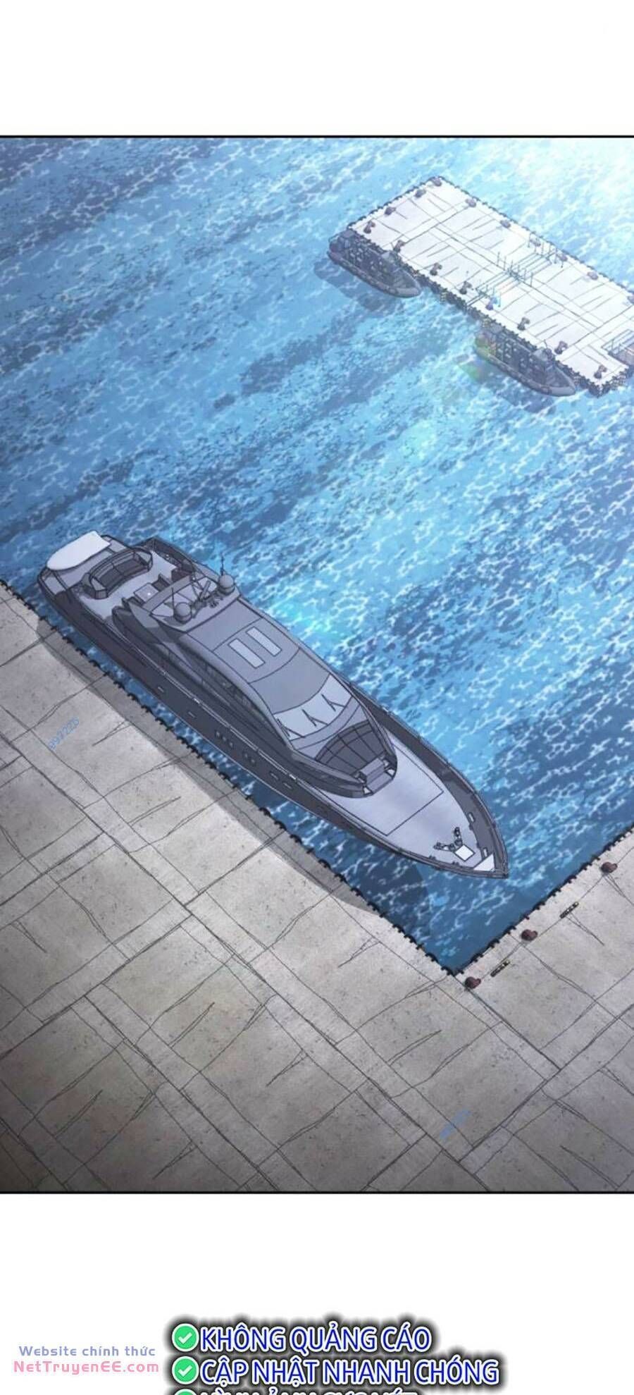 đọc truyện Cậu Bé Của Thần Chết Chương 215 ảnh 24 tại Thiên Thai Truyện