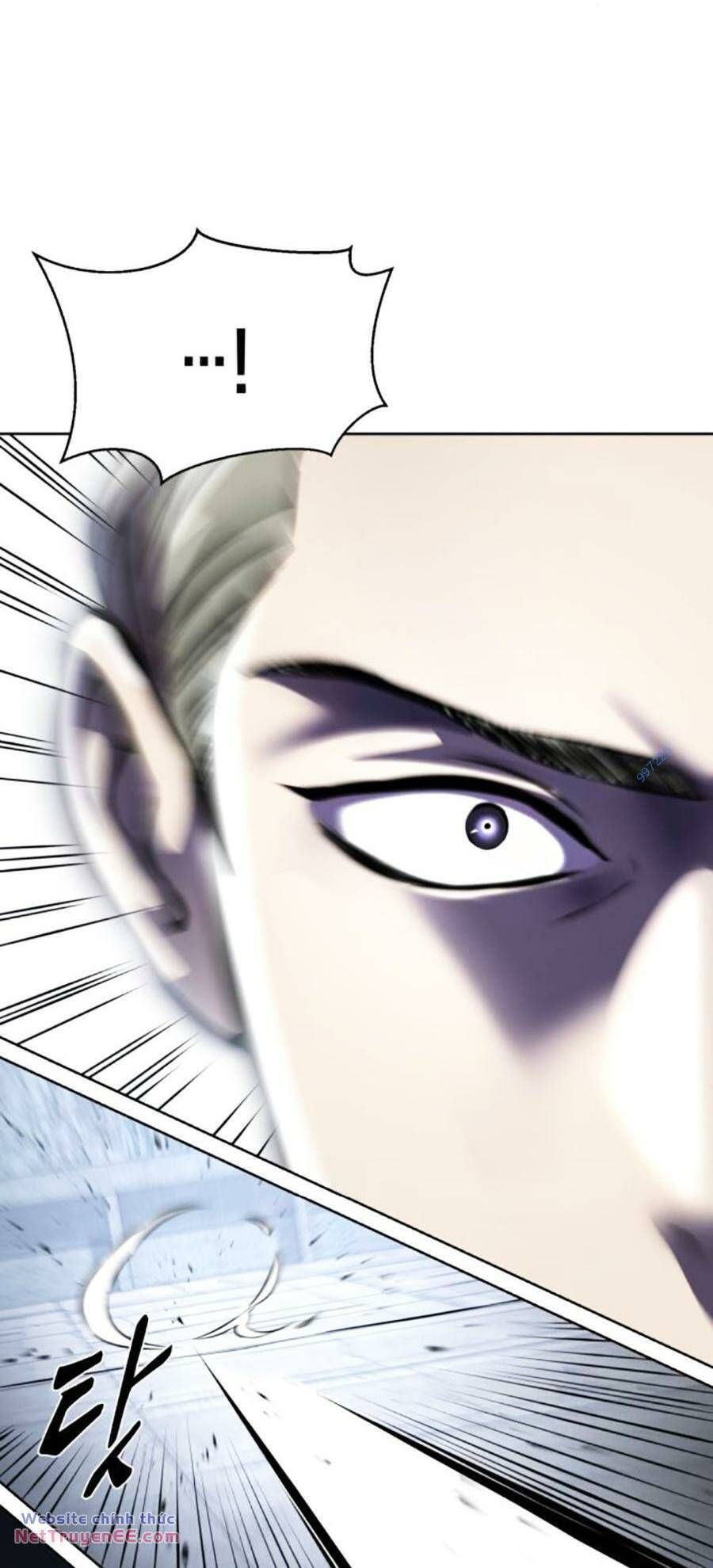 đọc truyện Cậu Bé Của Thần Chết Chương 215 ảnh 27 tại Thiên Thai Truyện