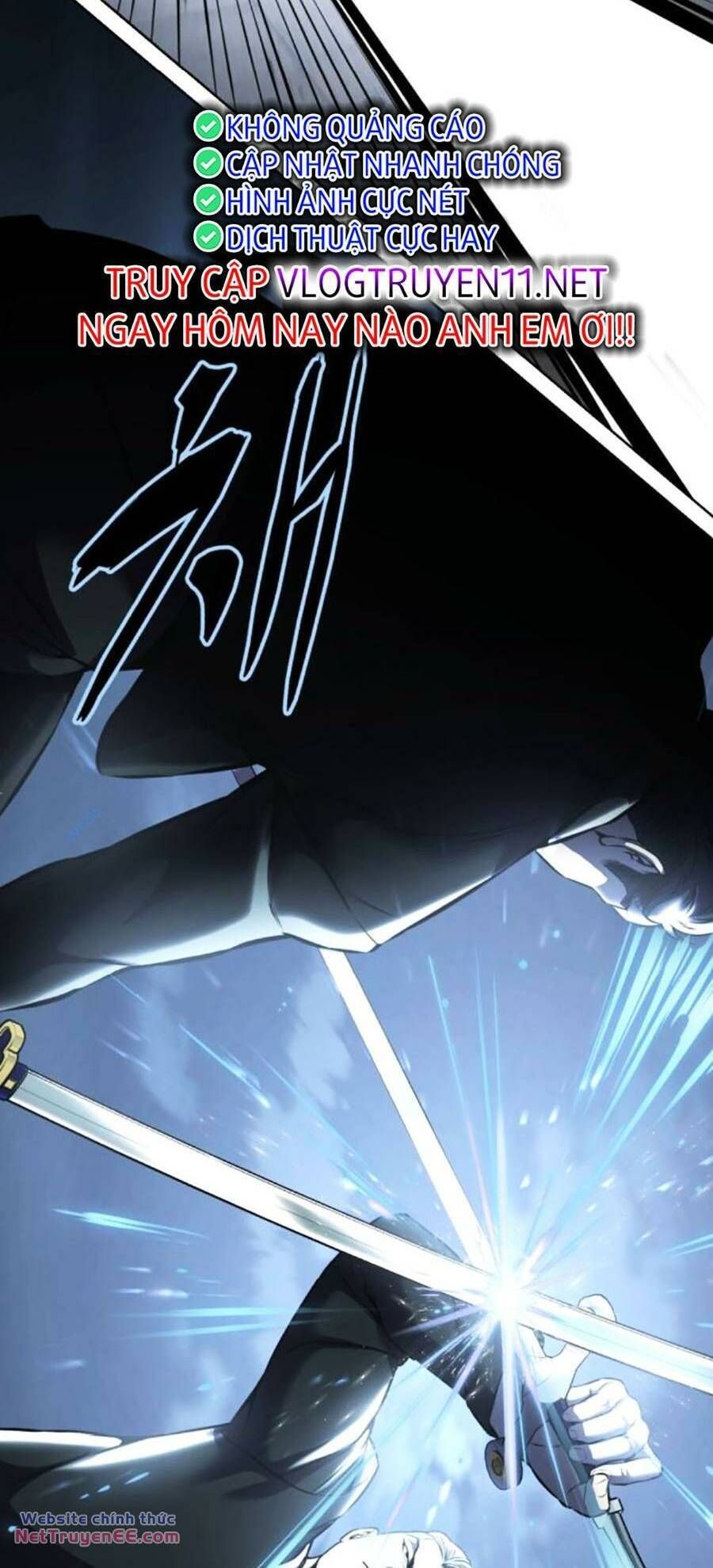 đọc truyện Cậu Bé Của Thần Chết Chương 215 ảnh 28 tại Thiên Thai Truyện