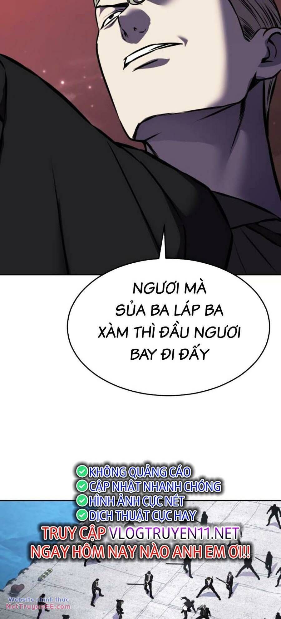 đọc truyện Cậu Bé Của Thần Chết Chương 215 ảnh 30 tại Thiên Thai Truyện