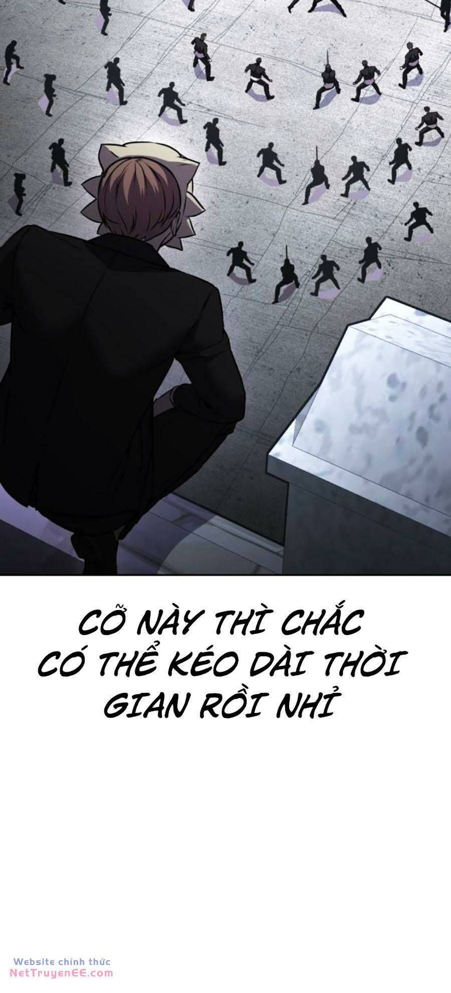 đọc truyện Cậu Bé Của Thần Chết Chương 215 ảnh 31 tại Thiên Thai Truyện