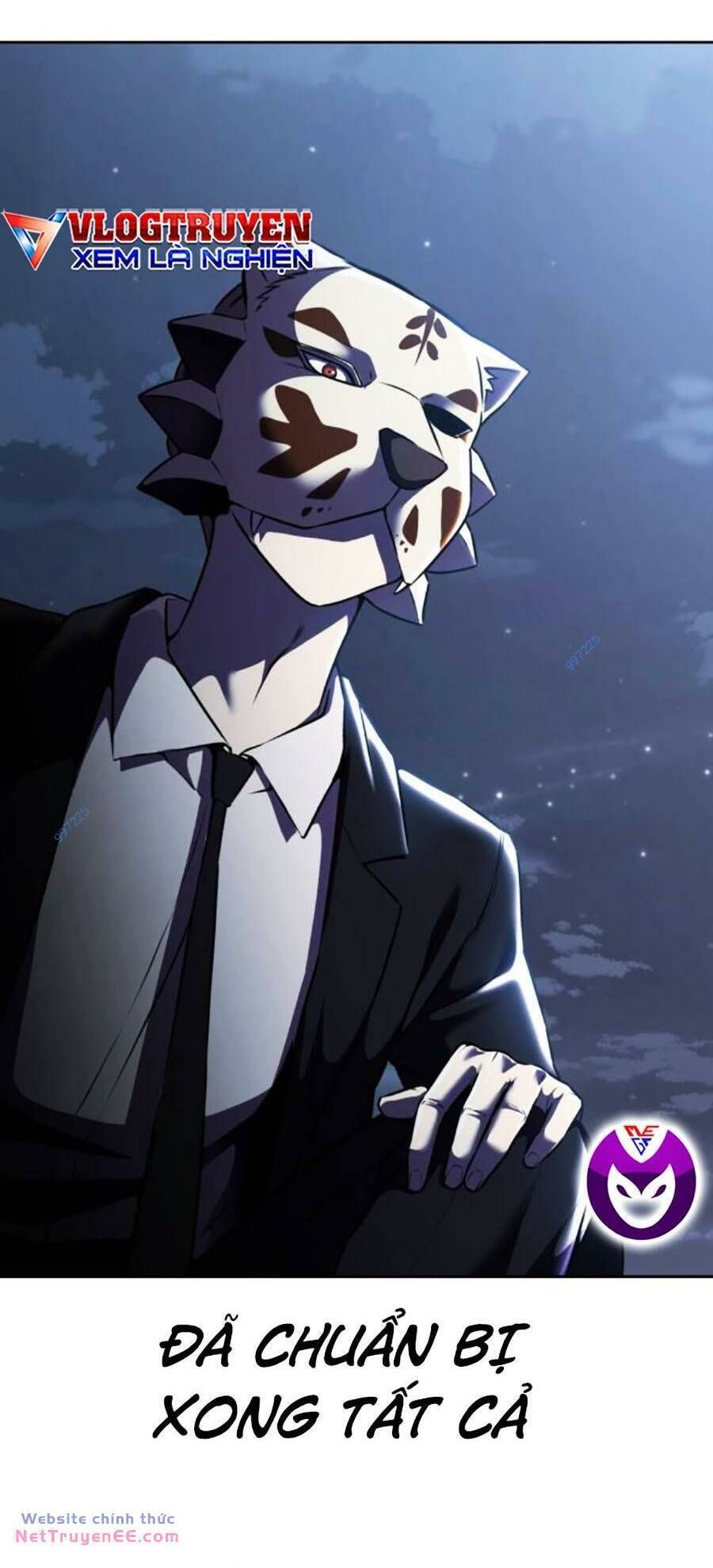 đọc truyện Cậu Bé Của Thần Chết Chương 215 ảnh 32 tại Thiên Thai Truyện