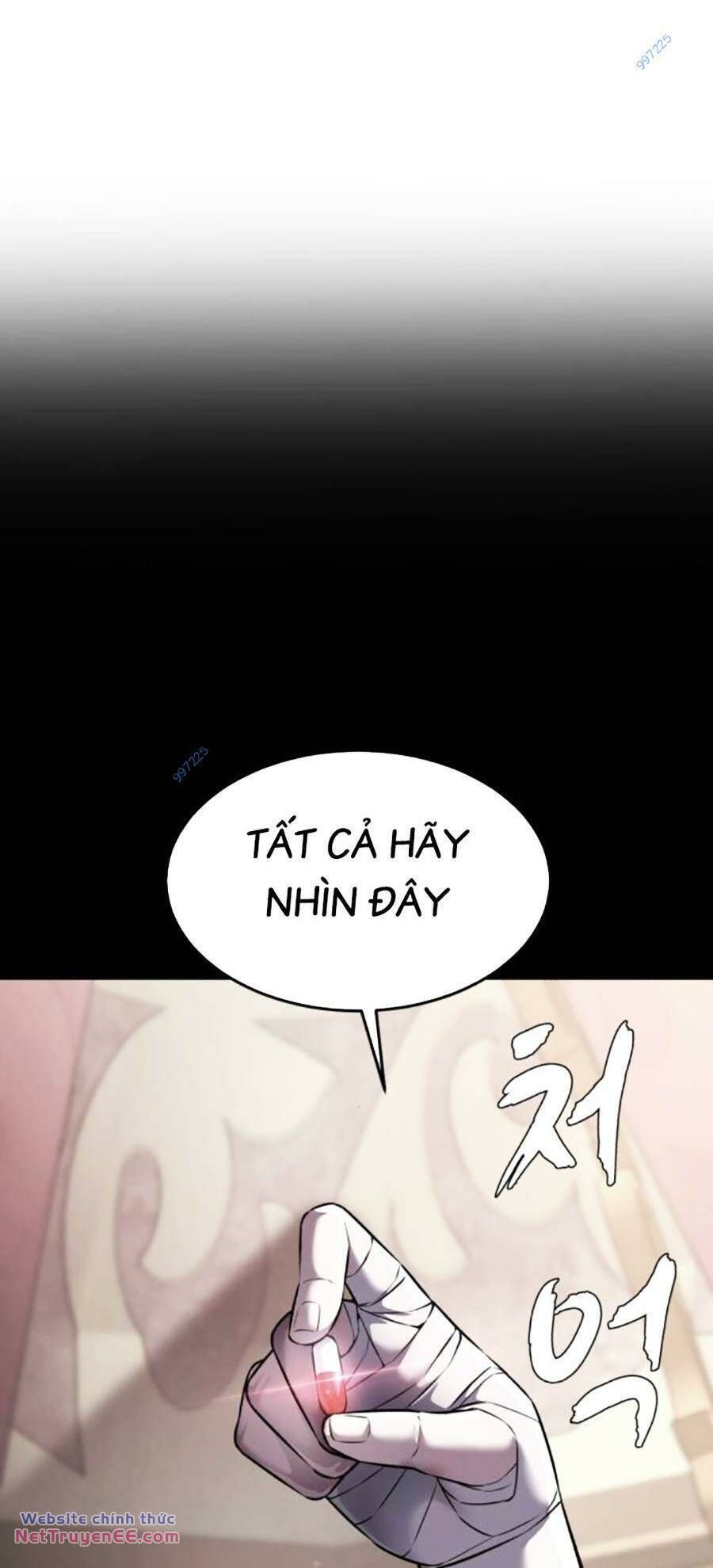 đọc truyện Cậu Bé Của Thần Chết Chương 215 ảnh 33 tại Thiên Thai Truyện