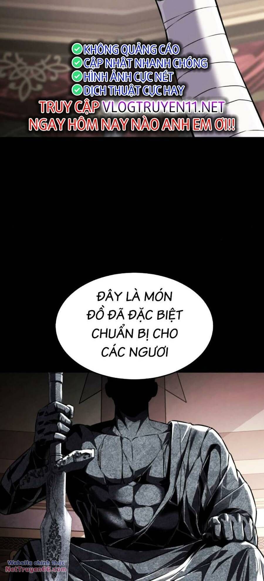 đọc truyện Cậu Bé Của Thần Chết Chương 215 ảnh 34 tại Thiên Thai Truyện