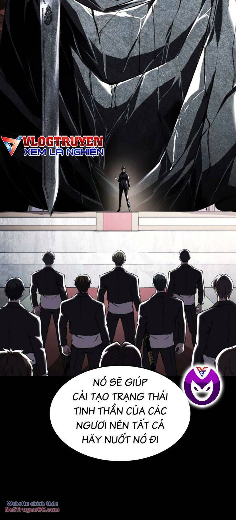 đọc truyện Cậu Bé Của Thần Chết Chương 215 ảnh 35 tại Thiên Thai Truyện