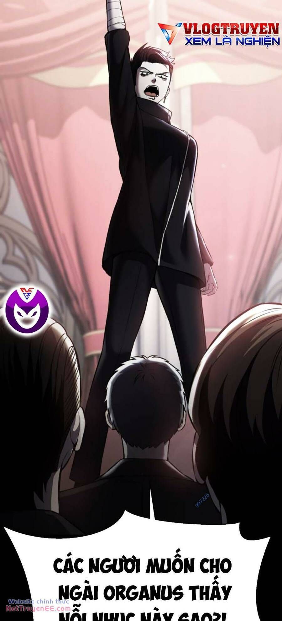 đọc truyện Cậu Bé Của Thần Chết Chương 215 ảnh 38 tại Thiên Thai Truyện