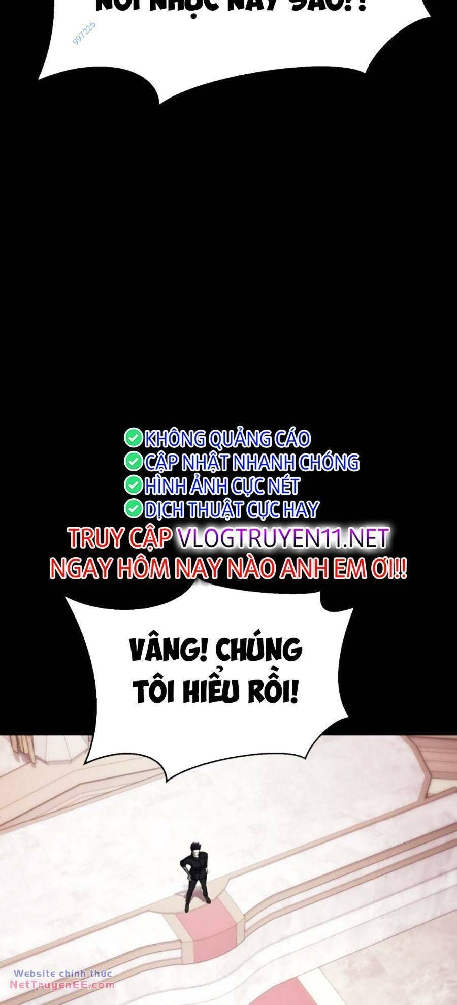 đọc truyện Cậu Bé Của Thần Chết Chương 215 ảnh 39 tại Thiên Thai Truyện