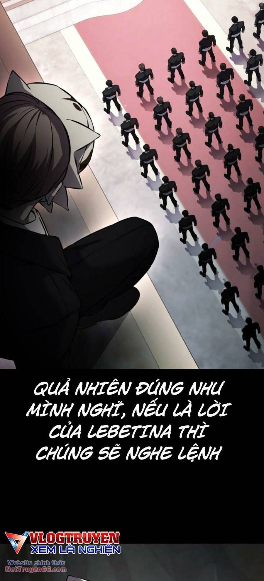 đọc truyện Cậu Bé Của Thần Chết Chương 215 ảnh 40 tại Thiên Thai Truyện