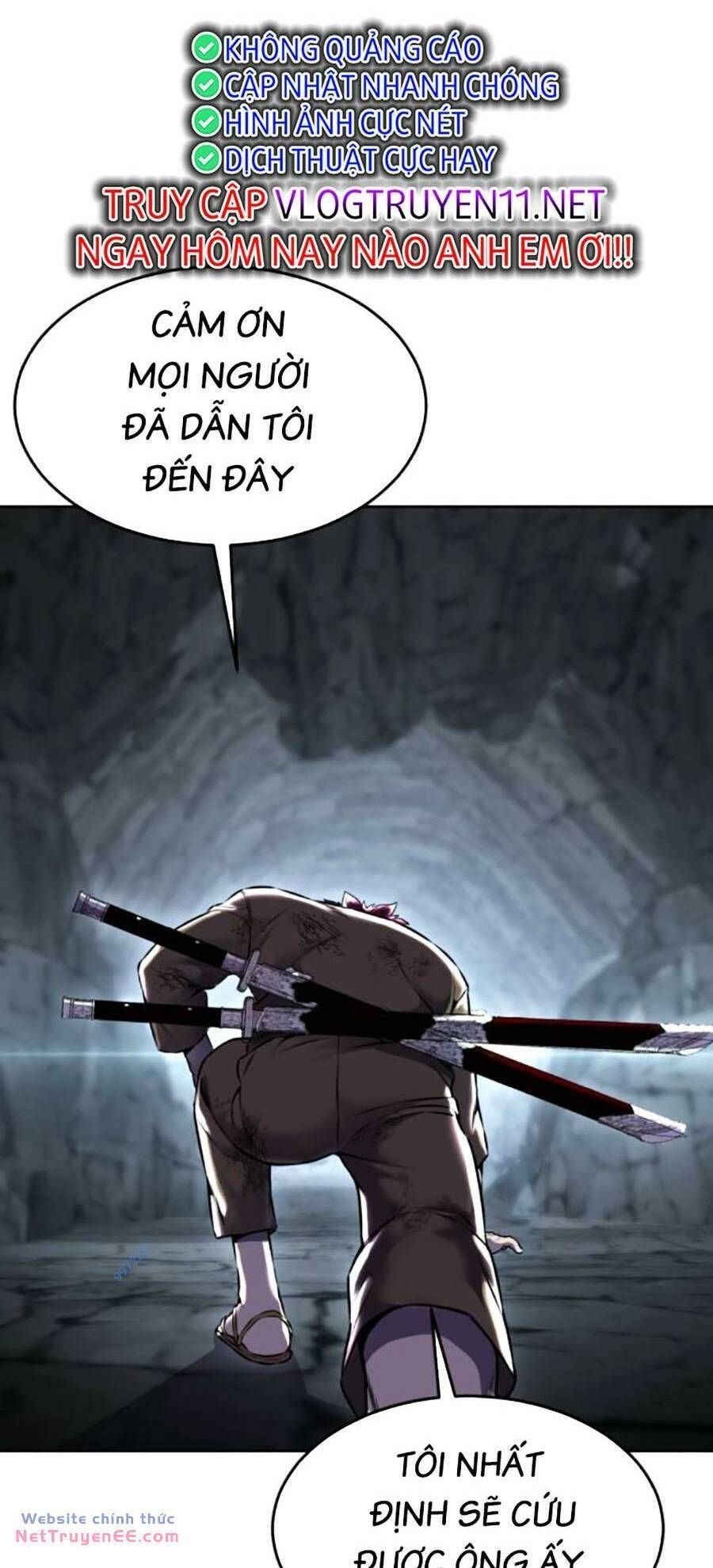 đọc truyện Cậu Bé Của Thần Chết Chương 215 ảnh 6 tại Thiên Thai Truyện