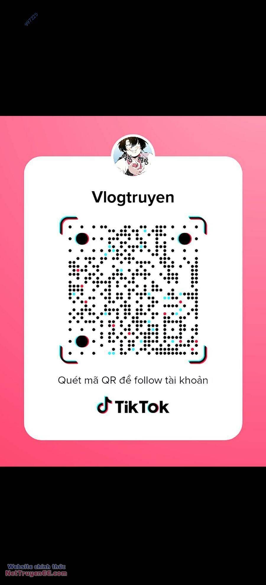 đọc truyện Cậu Bé Của Thần Chết Chương 215 ảnh 43 tại Thiên Thai Truyện