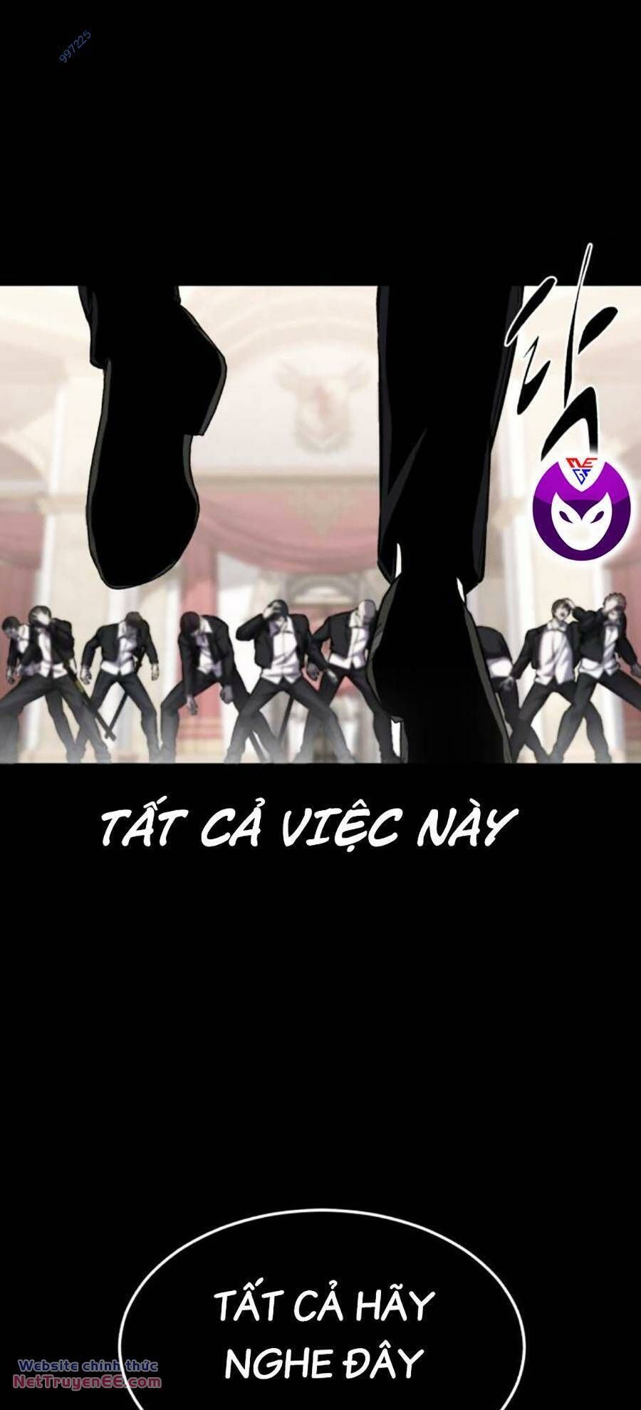 đọc truyện Cậu Bé Của Thần Chết Chương 215 ảnh 45 tại Thiên Thai Truyện