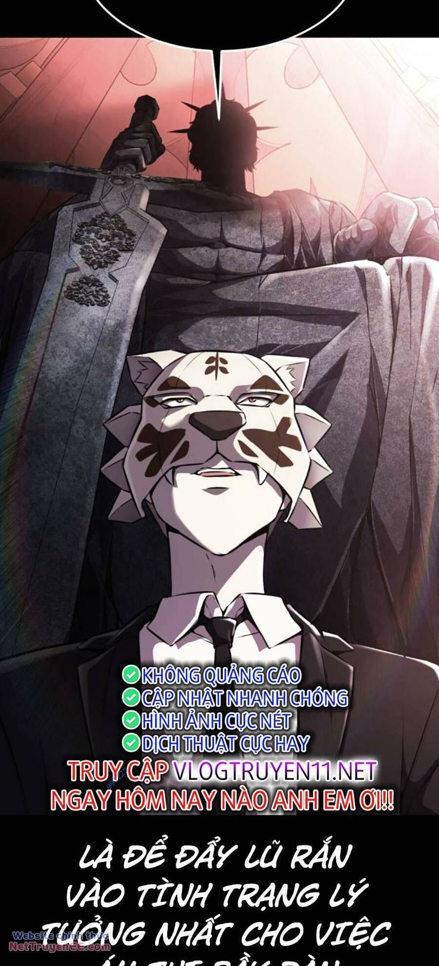 đọc truyện Cậu Bé Của Thần Chết Chương 215 ảnh 46 tại Thiên Thai Truyện