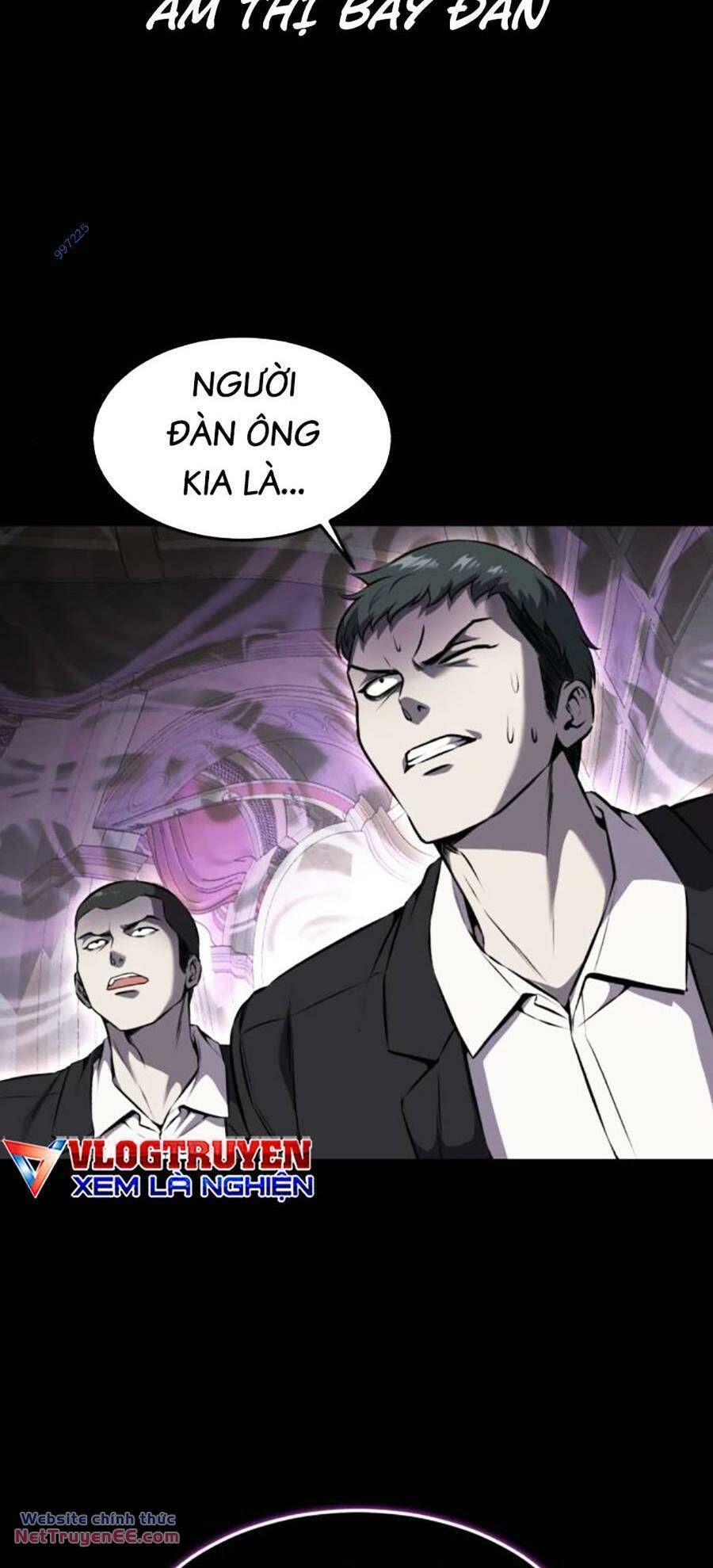 đọc truyện Cậu Bé Của Thần Chết Chương 215 ảnh 47 tại Thiên Thai Truyện