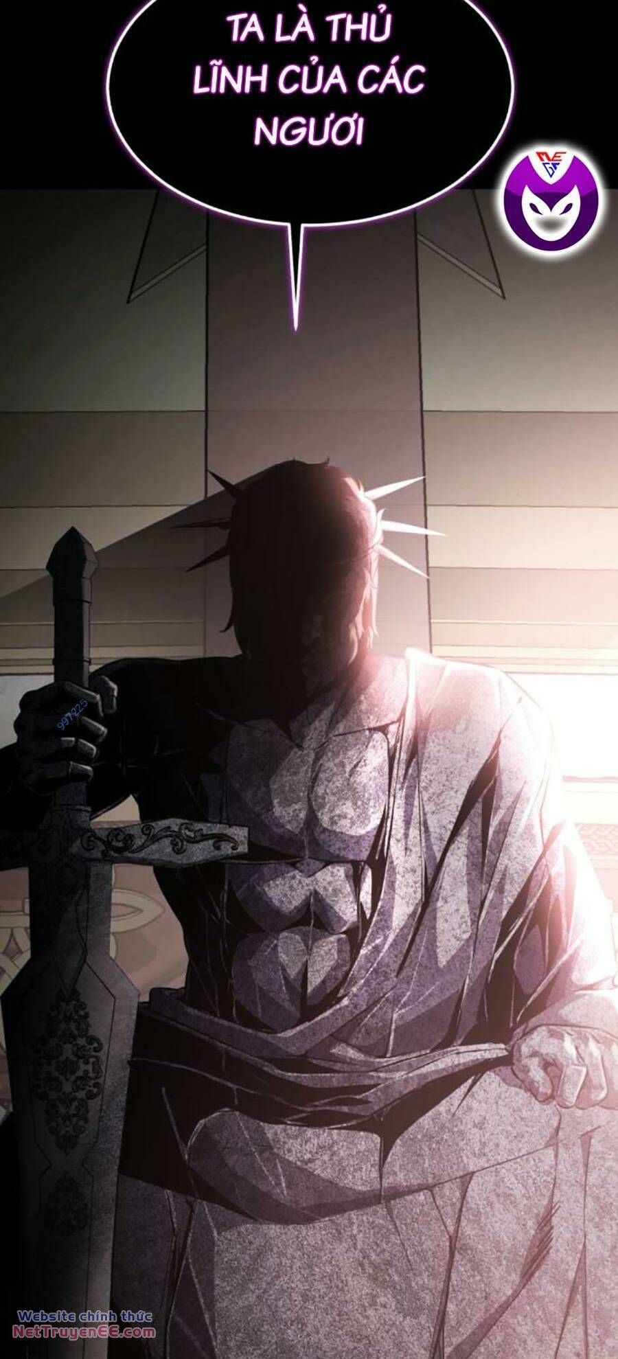 đọc truyện Cậu Bé Của Thần Chết Chương 215 ảnh 48 tại Thiên Thai Truyện