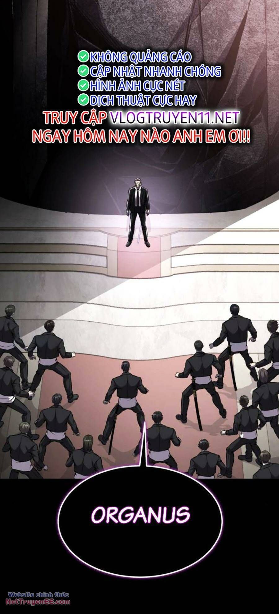 đọc truyện Cậu Bé Của Thần Chết Chương 215 ảnh 49 tại Thiên Thai Truyện