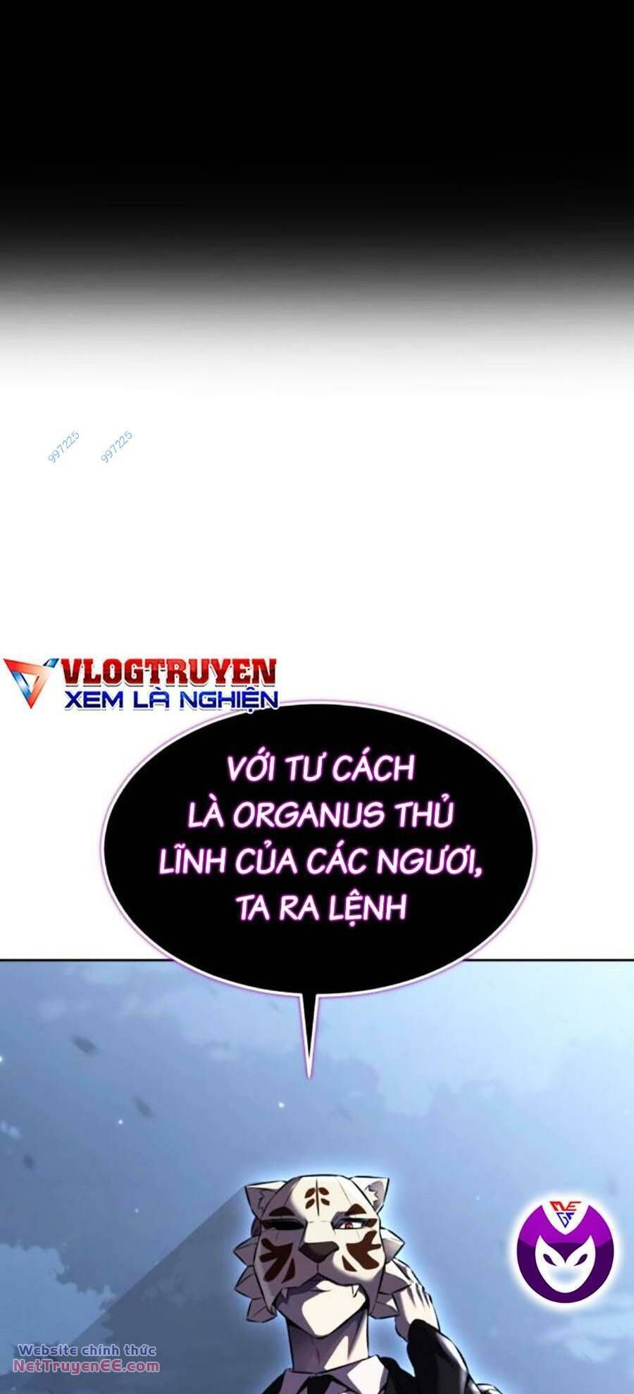 đọc truyện Cậu Bé Của Thần Chết Chương 215 ảnh 50 tại Thiên Thai Truyện