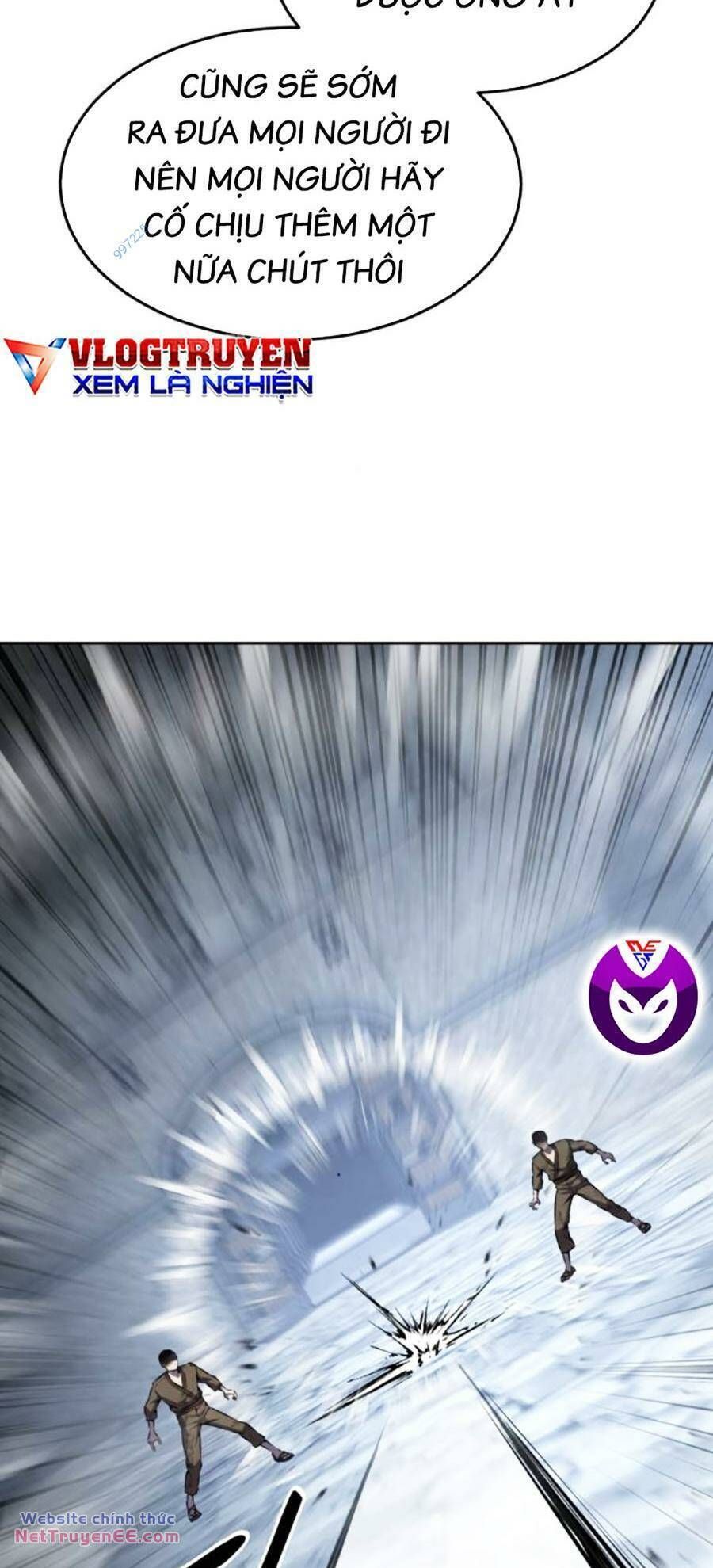 đọc truyện Cậu Bé Của Thần Chết Chương 215 ảnh 7 tại Thiên Thai Truyện