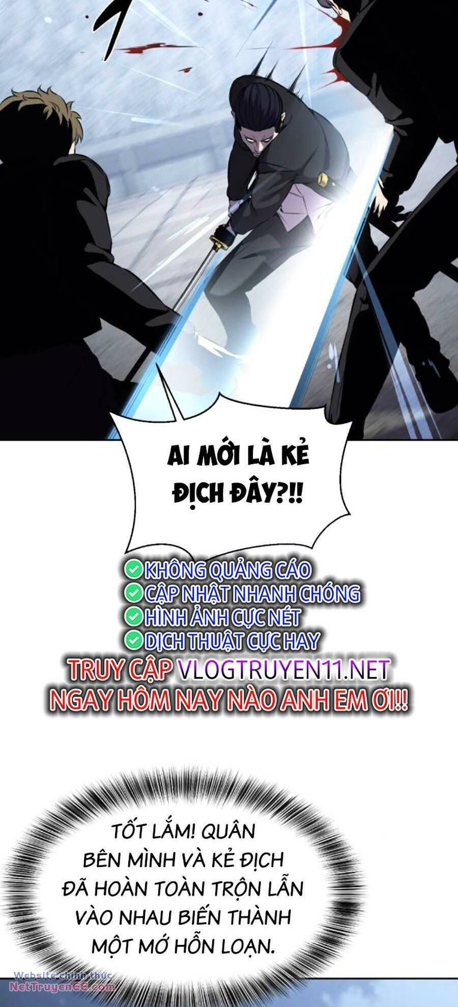 đọc truyện Cậu Bé Của Thần Chết Chương 215 ảnh 54 tại Thiên Thai Truyện