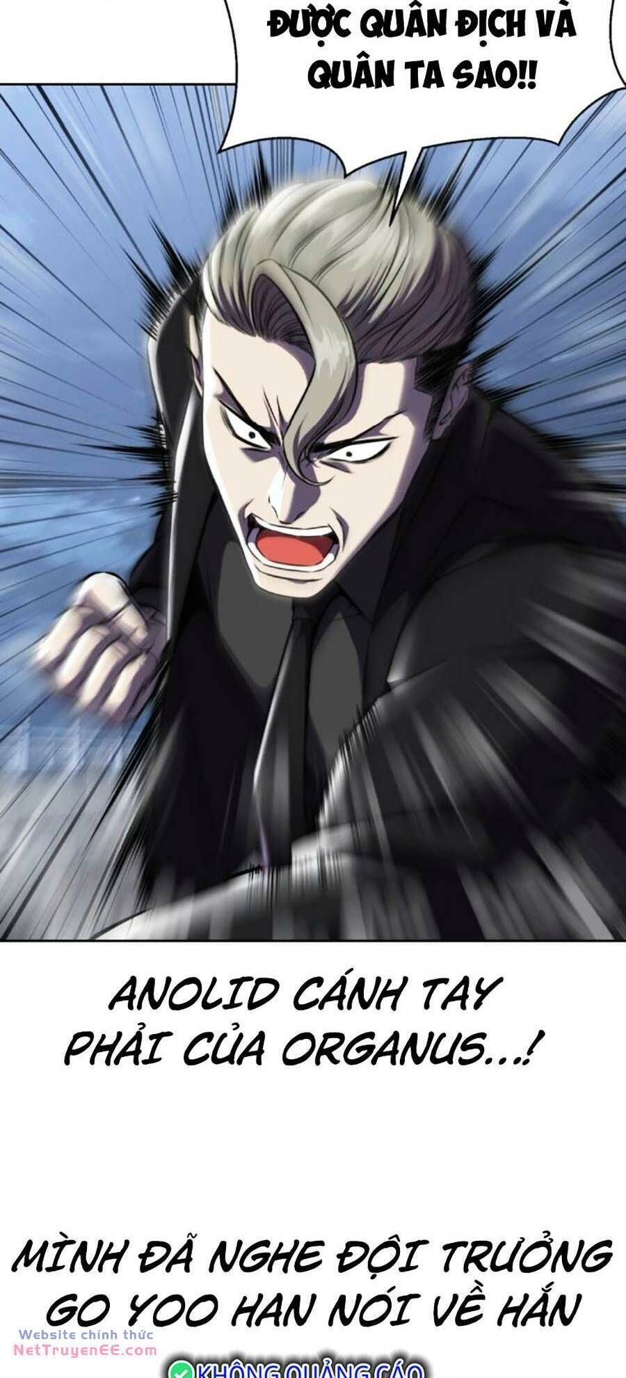 đọc truyện Cậu Bé Của Thần Chết Chương 215 ảnh 56 tại Thiên Thai Truyện