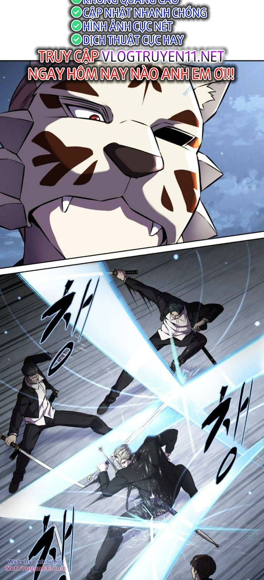 đọc truyện Cậu Bé Của Thần Chết Chương 215 ảnh 57 tại Thiên Thai Truyện