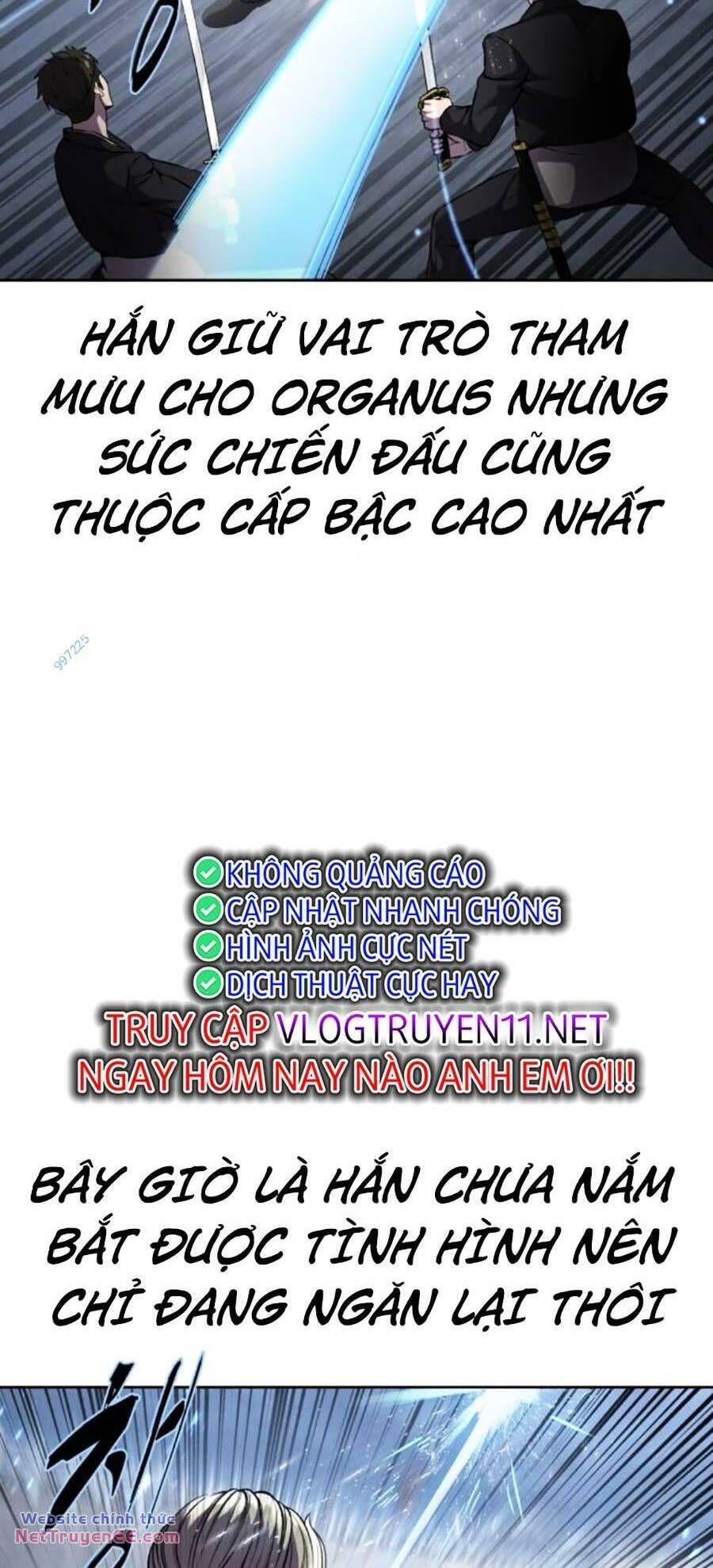 đọc truyện Cậu Bé Của Thần Chết Chương 215 ảnh 58 tại Thiên Thai Truyện