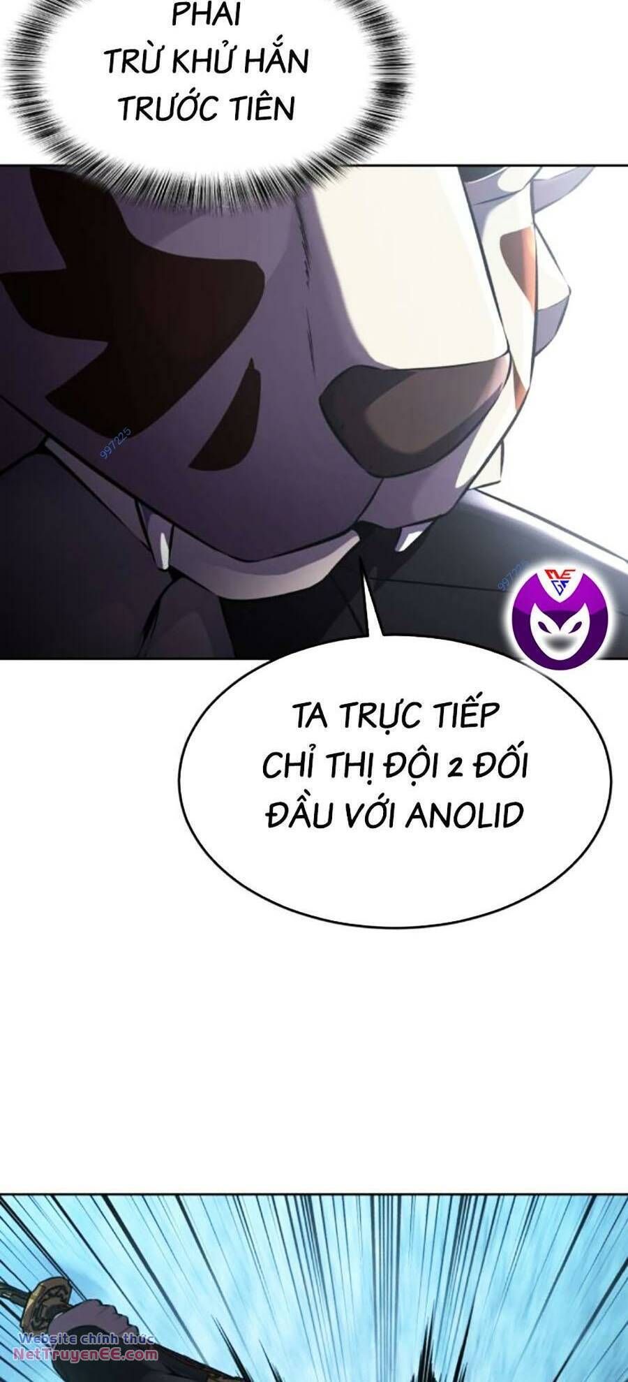 đọc truyện Cậu Bé Của Thần Chết Chương 215 ảnh 60 tại Thiên Thai Truyện