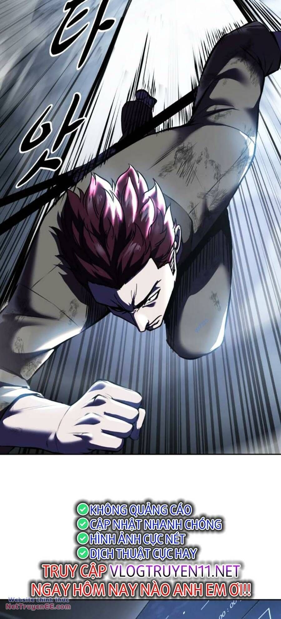 đọc truyện Cậu Bé Của Thần Chết Chương 215 ảnh 8 tại Thiên Thai Truyện