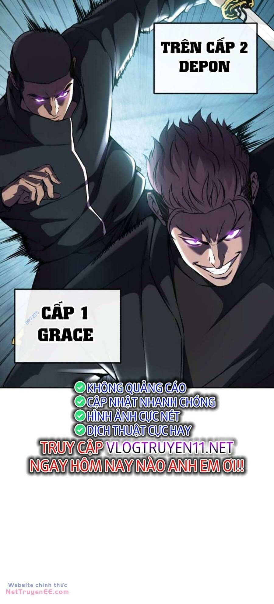 đọc truyện Cậu Bé Của Thần Chết Chương 215 ảnh 62 tại Thiên Thai Truyện