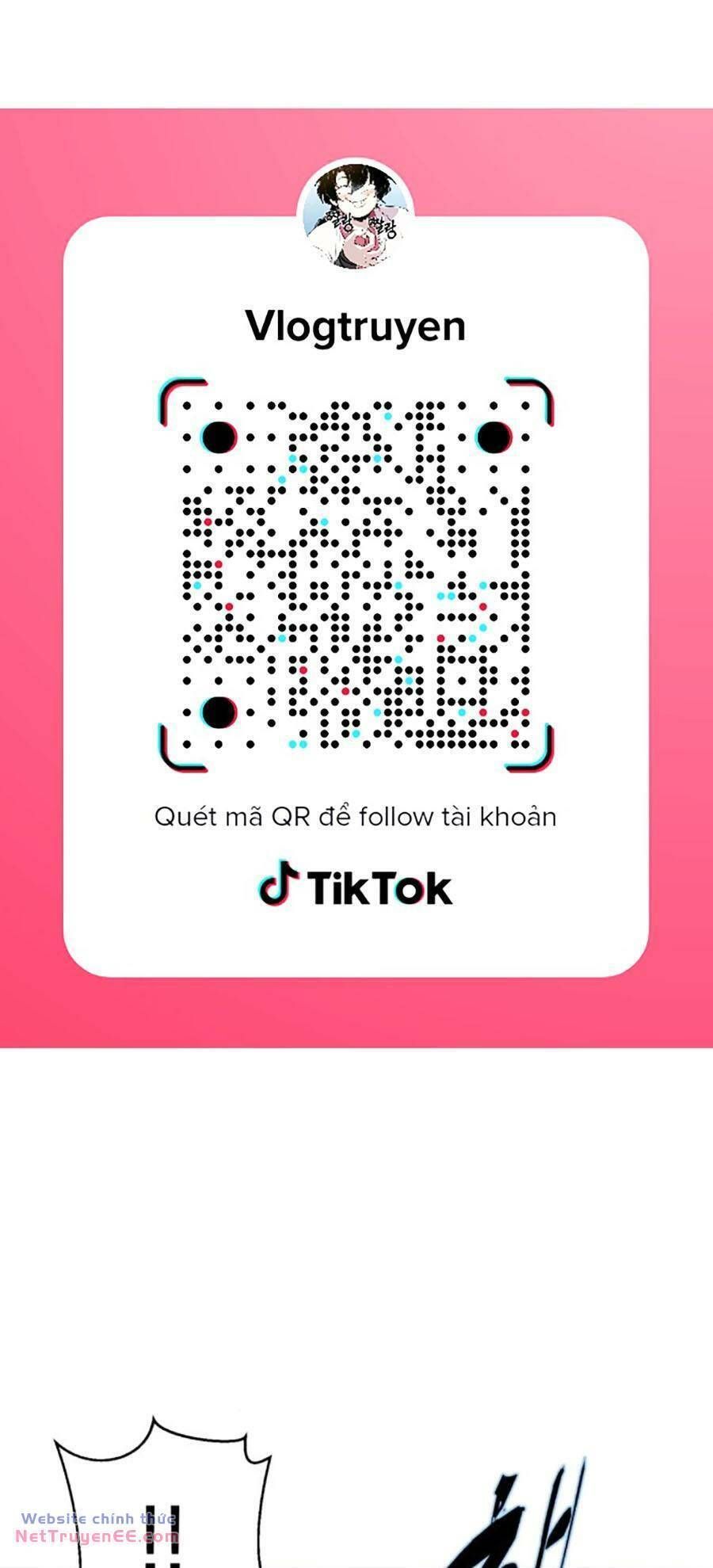 đọc truyện Cậu Bé Của Thần Chết Chương 215 ảnh 63 tại Thiên Thai Truyện