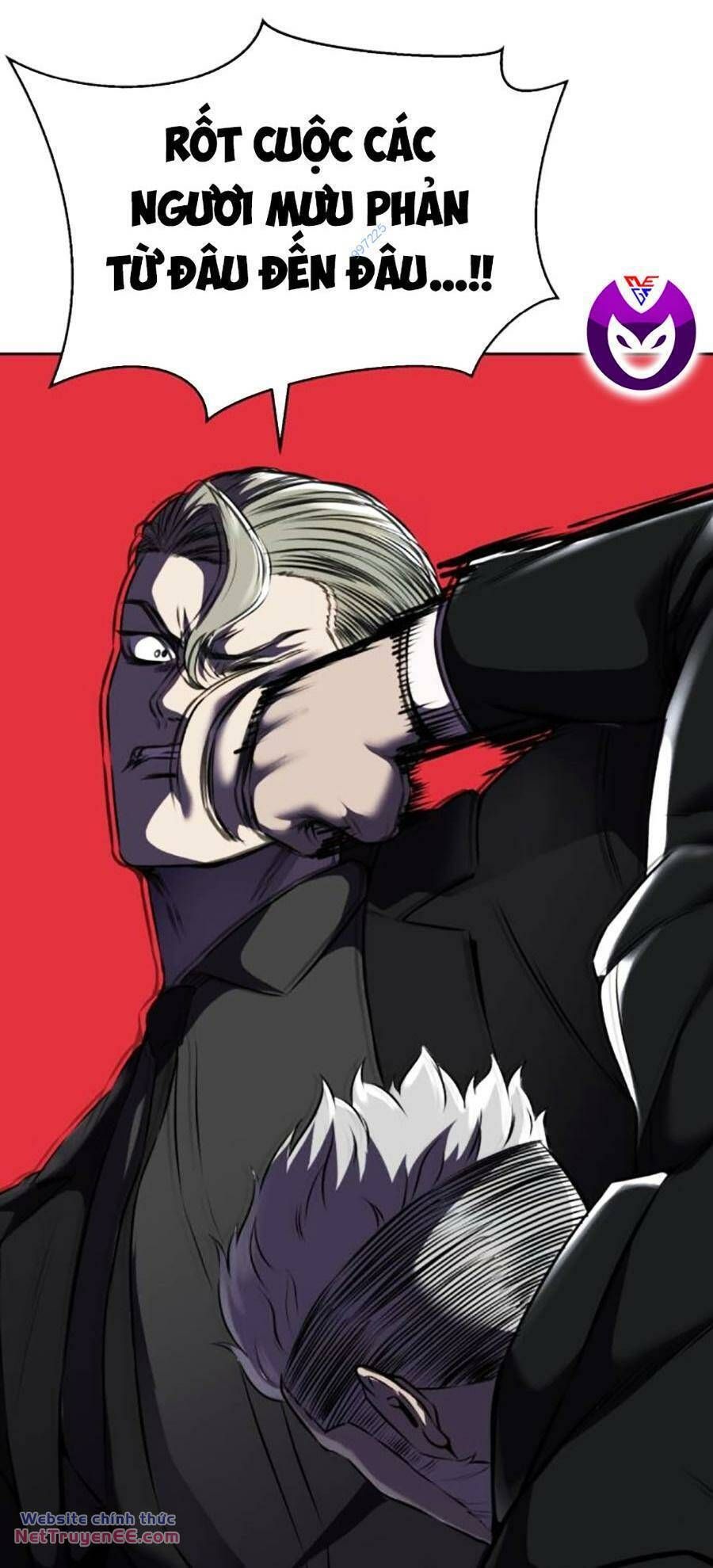 đọc truyện Cậu Bé Của Thần Chết Chương 215 ảnh 65 tại Thiên Thai Truyện