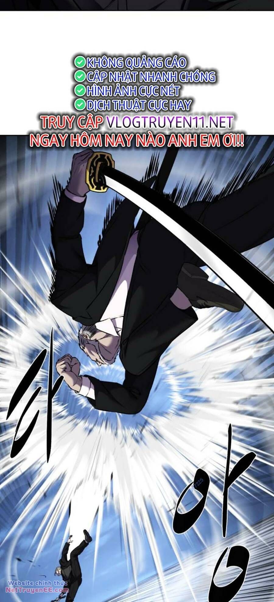 đọc truyện Cậu Bé Của Thần Chết Chương 215 ảnh 66 tại Thiên Thai Truyện