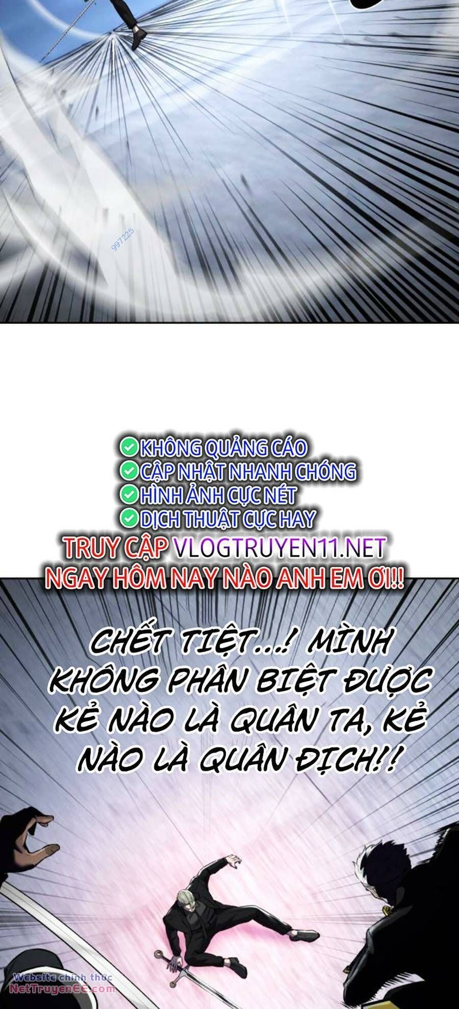 đọc truyện Cậu Bé Của Thần Chết Chương 215 ảnh 67 tại Thiên Thai Truyện