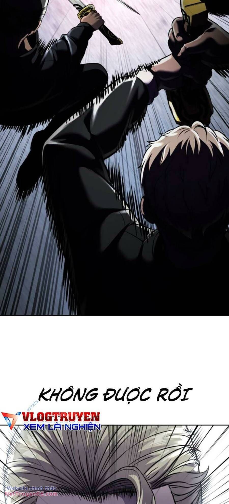 đọc truyện Cậu Bé Của Thần Chết Chương 215 ảnh 68 tại Thiên Thai Truyện