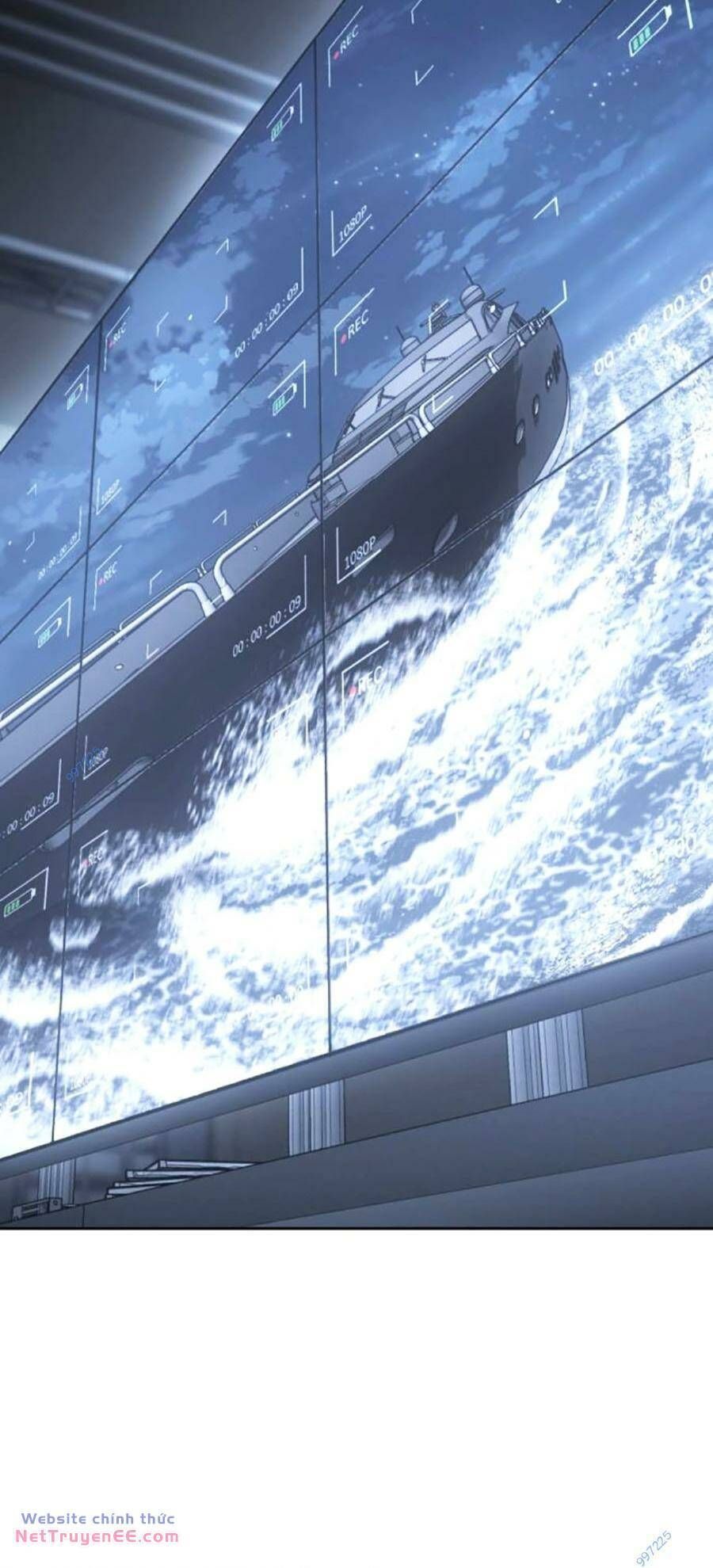 đọc truyện Cậu Bé Của Thần Chết Chương 215 ảnh 9 tại Thiên Thai Truyện