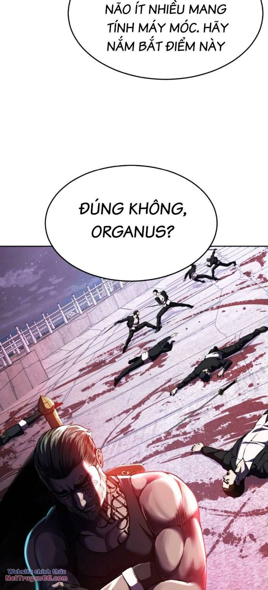 đọc truyện Cậu Bé Của Thần Chết Chương 215 ảnh 72 tại Thiên Thai Truyện