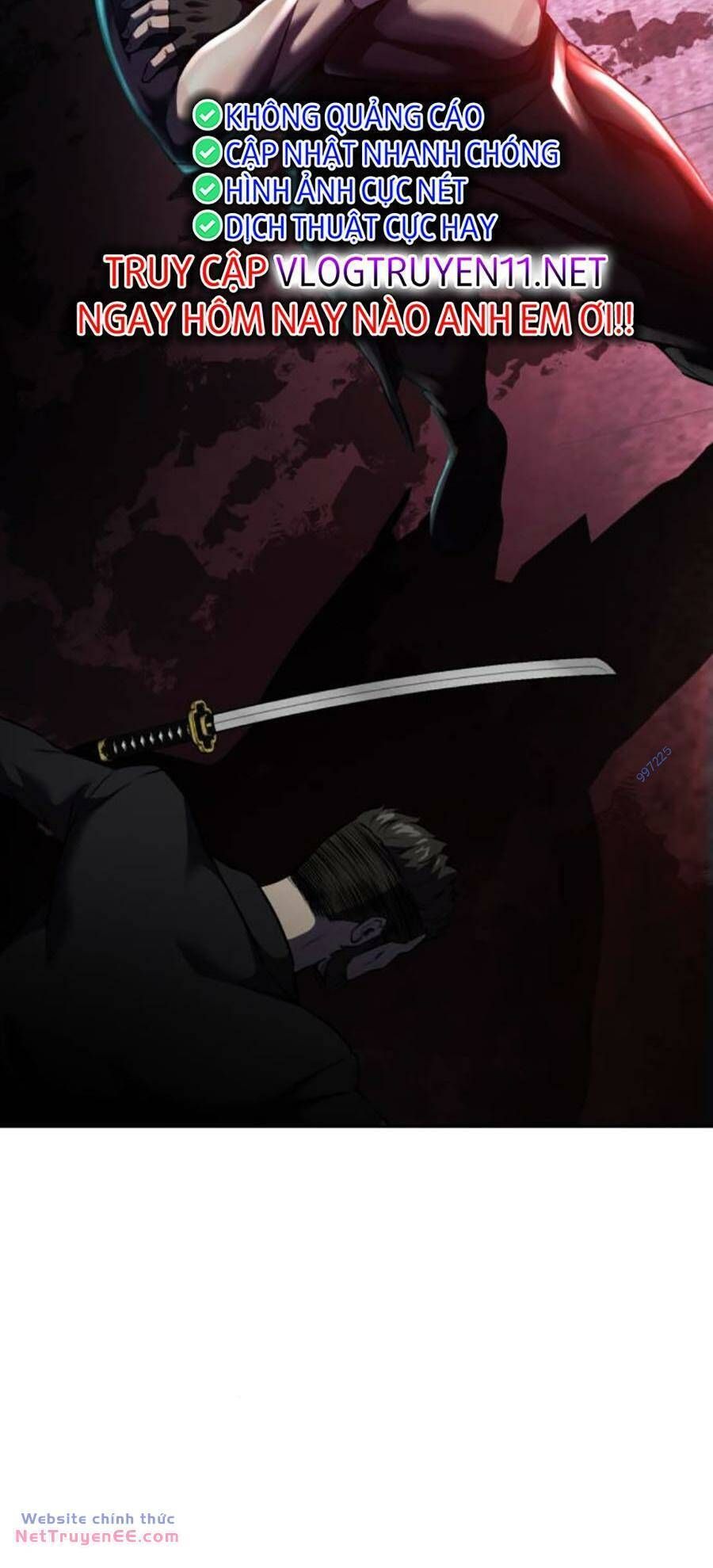 đọc truyện Cậu Bé Của Thần Chết Chương 215 ảnh 73 tại Thiên Thai Truyện